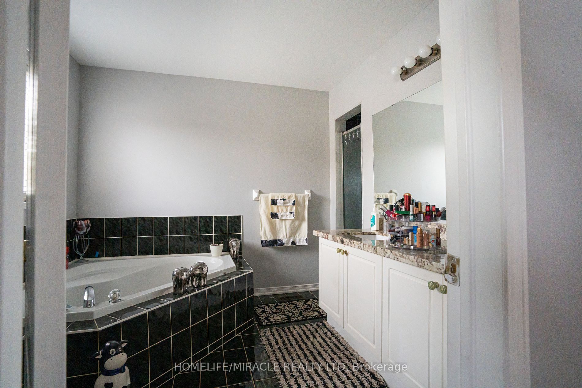 23 Badger Ave Property Photo 26
