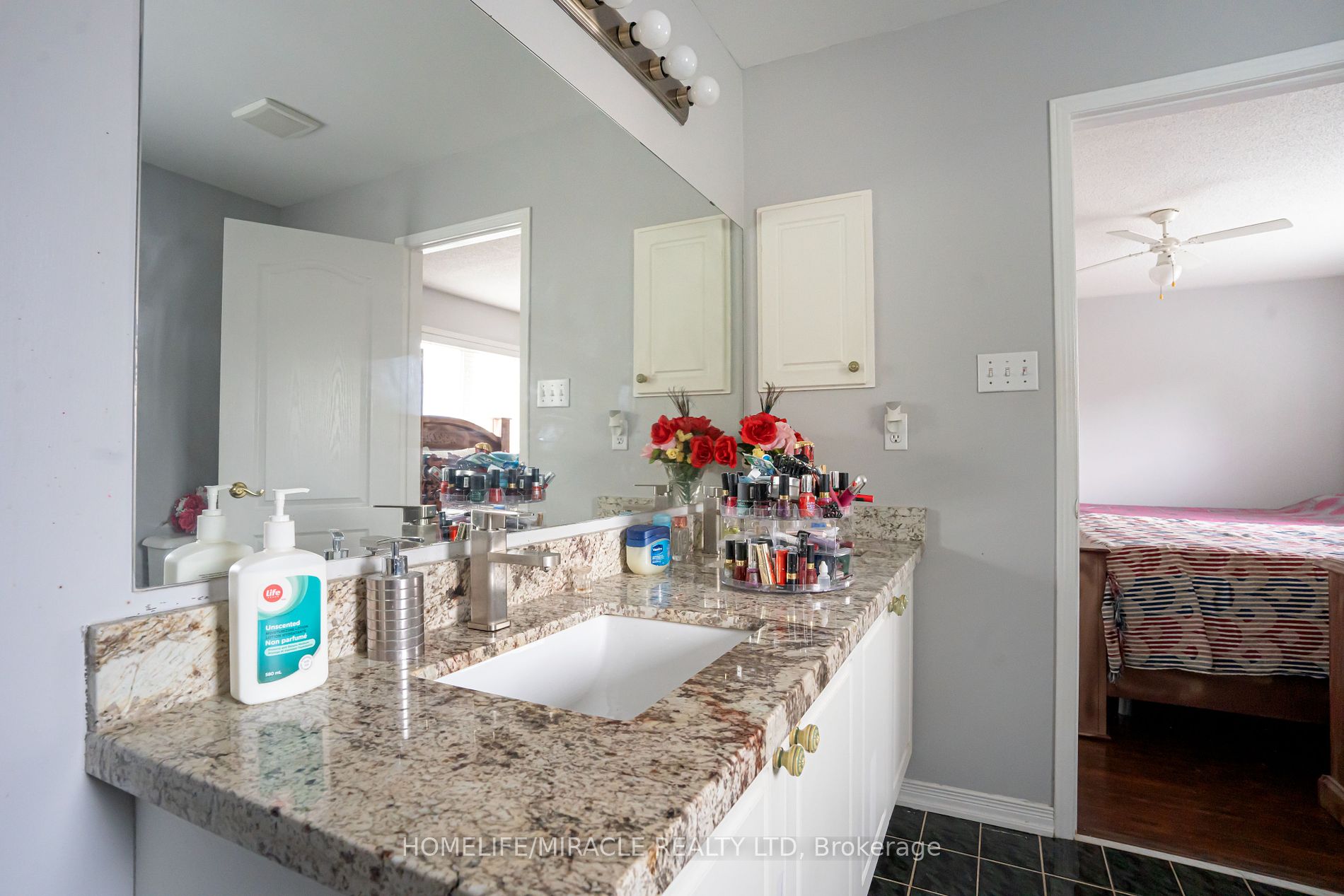 23 Badger Ave Property Photo 28