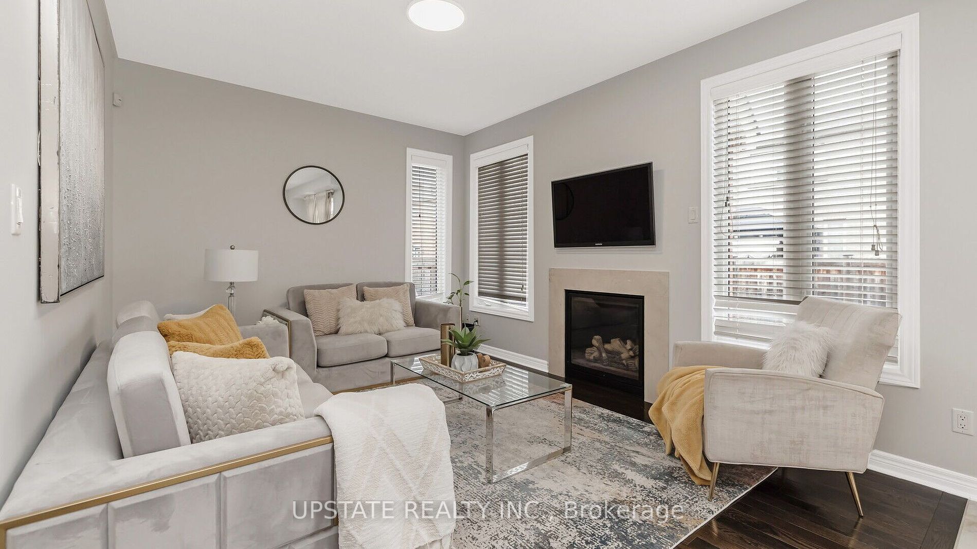 47 Denali Cres Property Photo 6