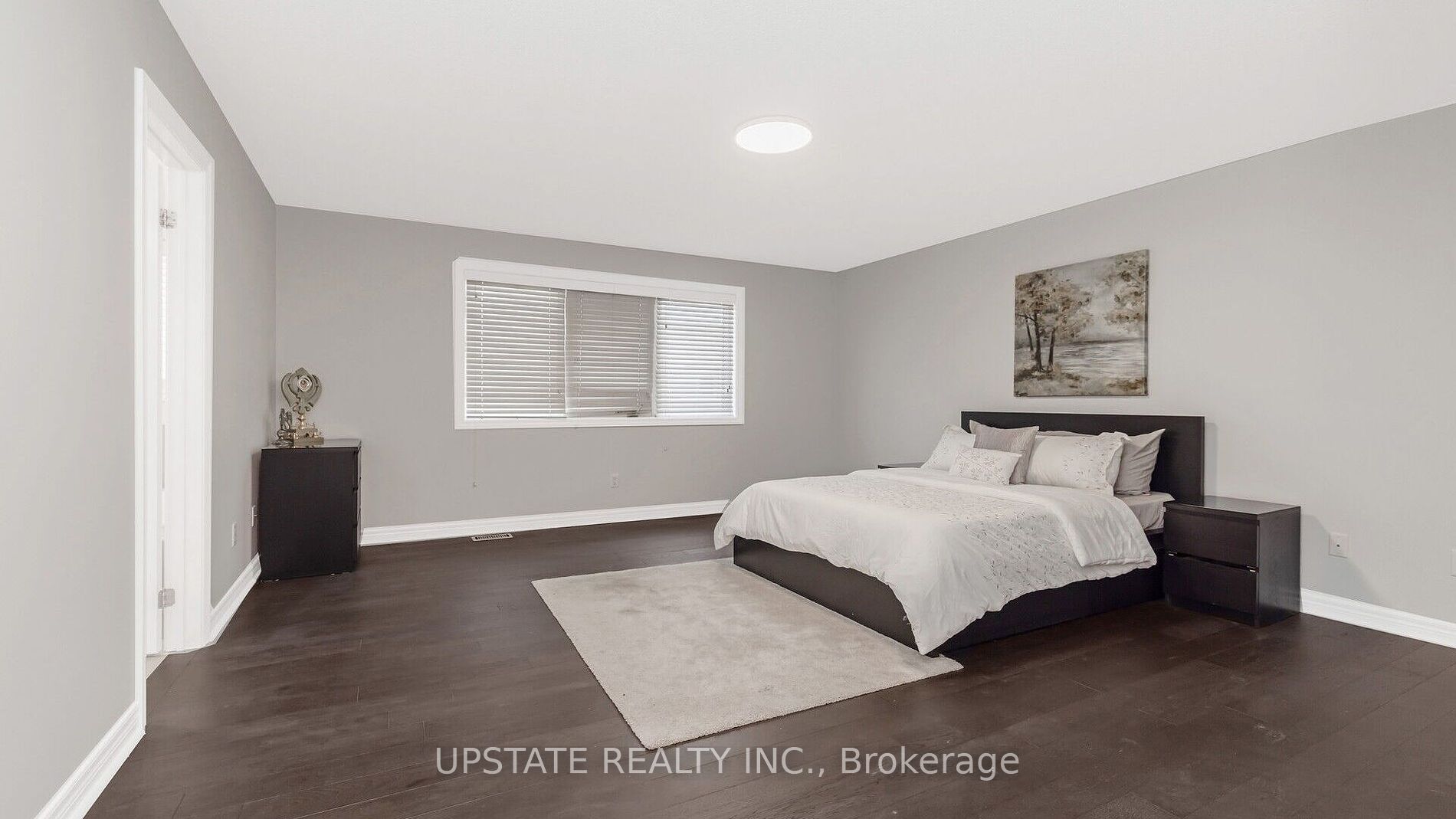 47 Denali Cres Property Photo 10