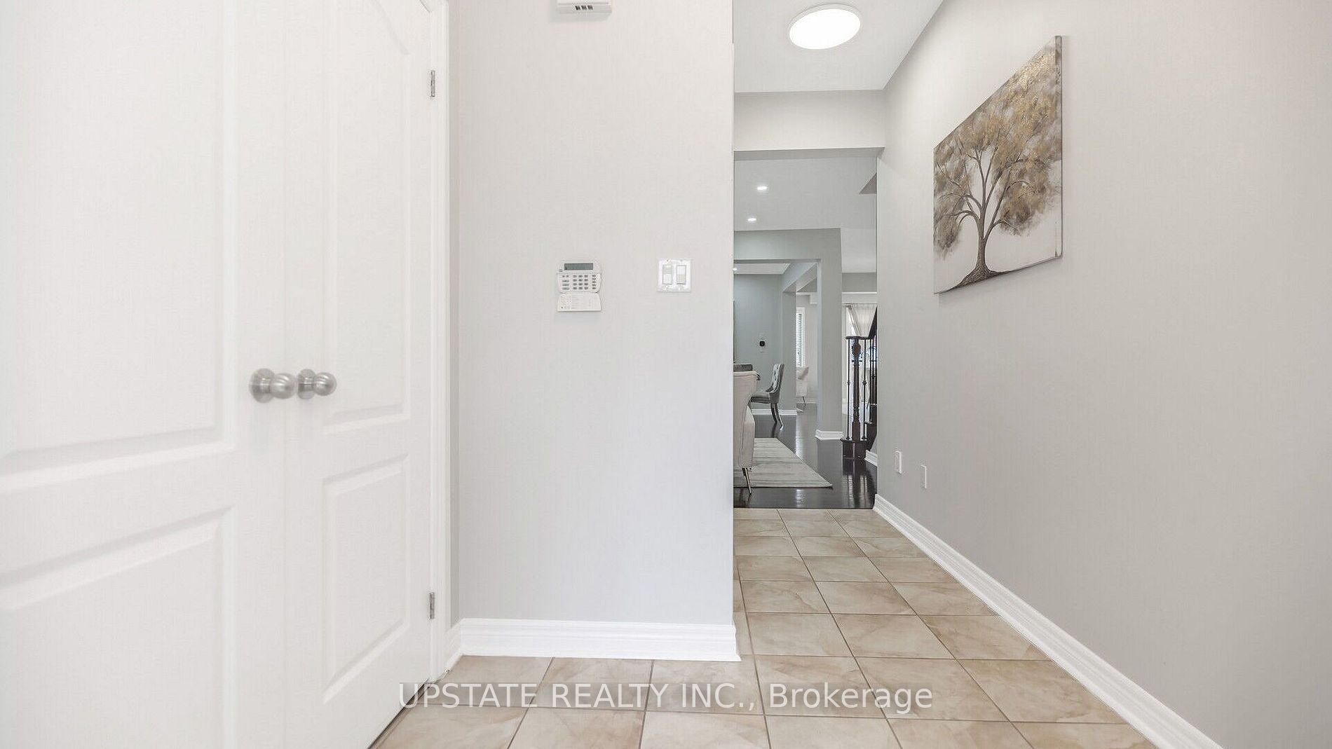 47 Denali Cres Property Photo 12