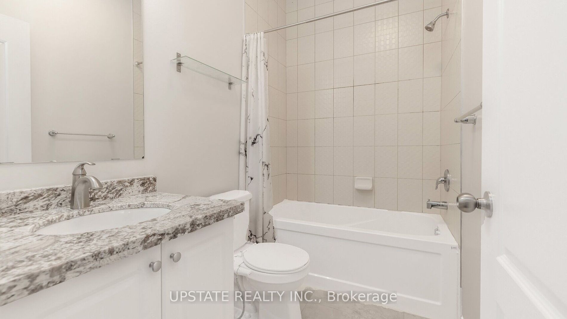 47 Denali Cres Property Photo 16