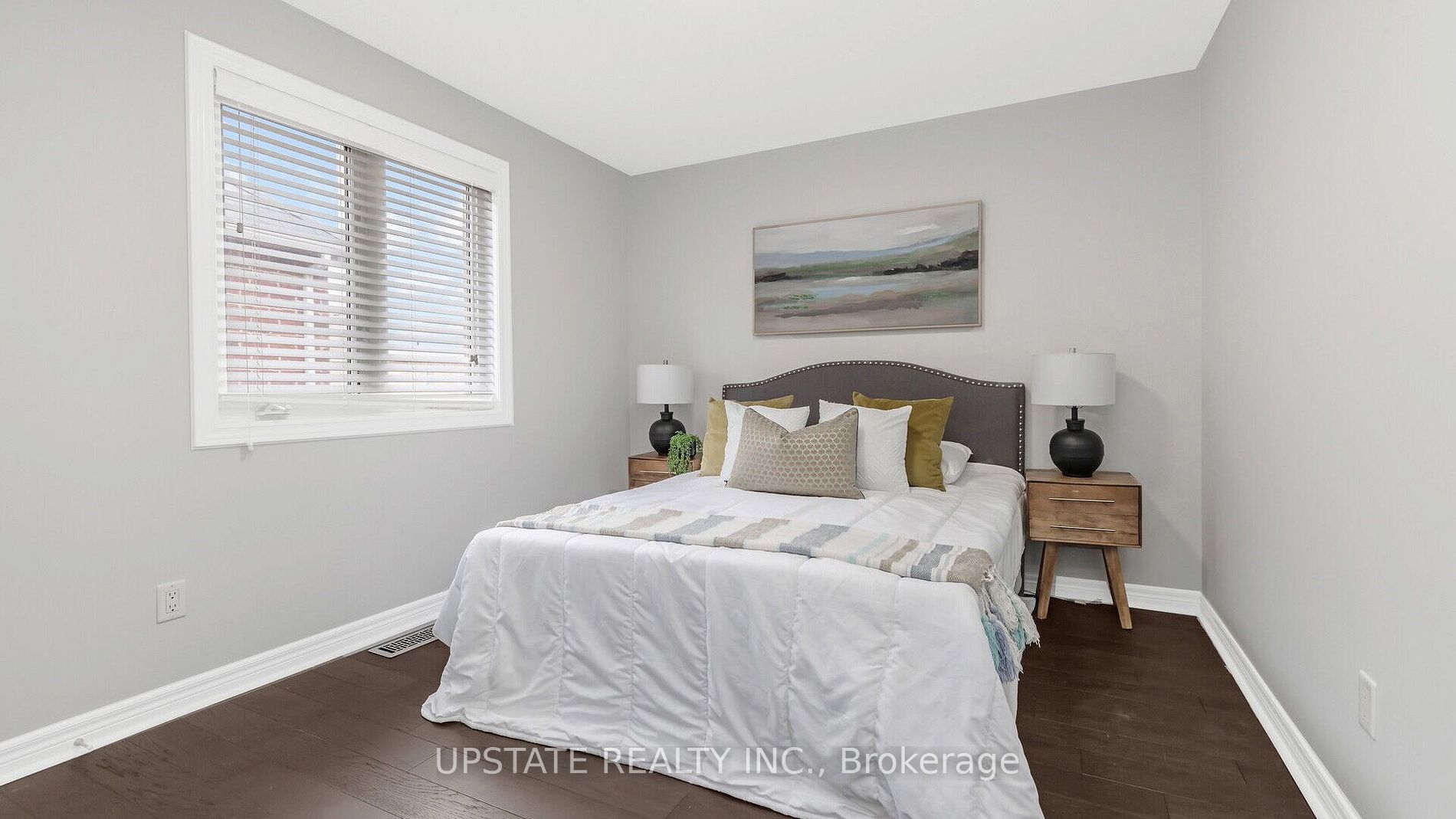 47 Denali Cres Property Photo 19