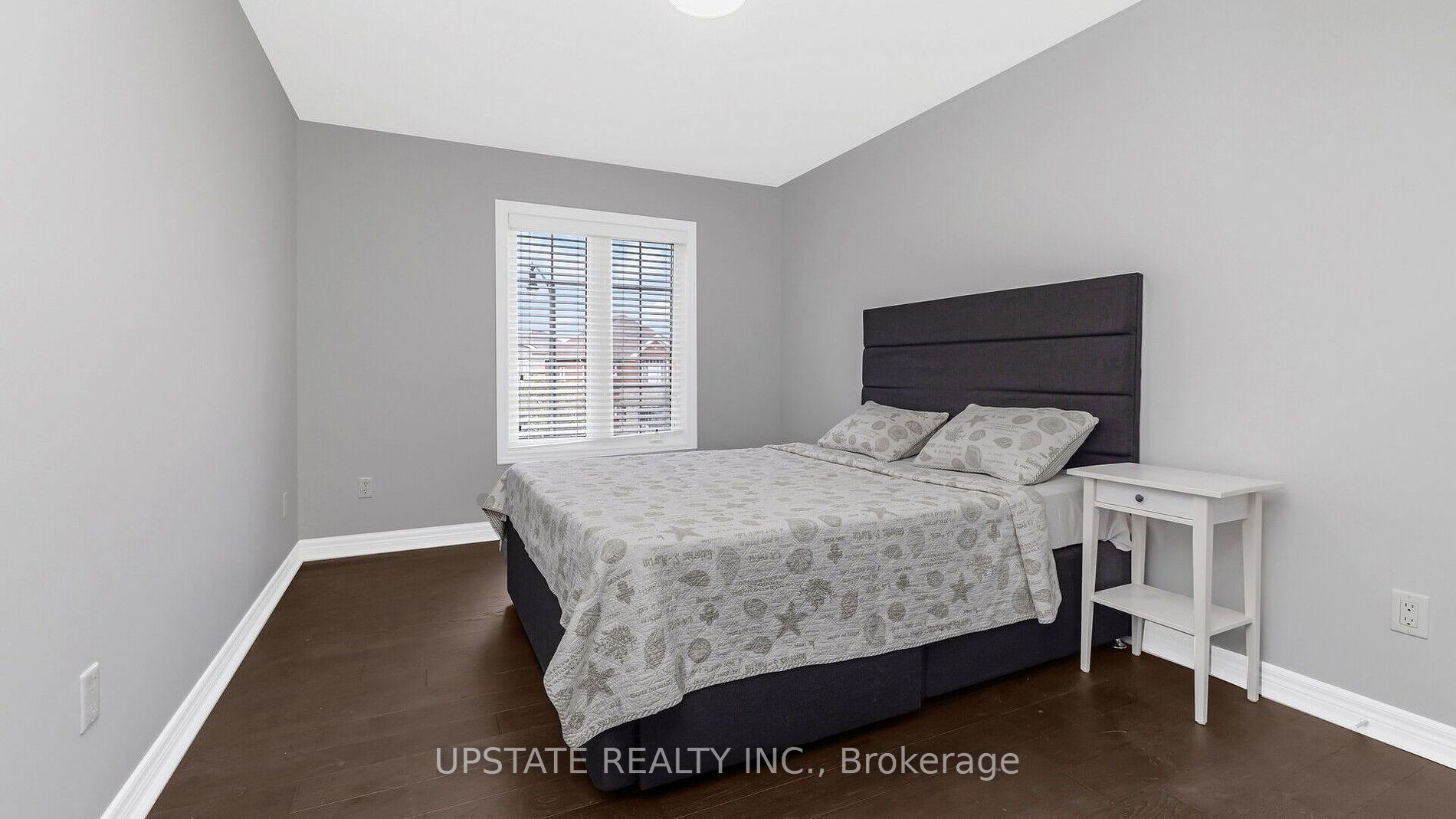 47 Denali Cres Property Photo 21