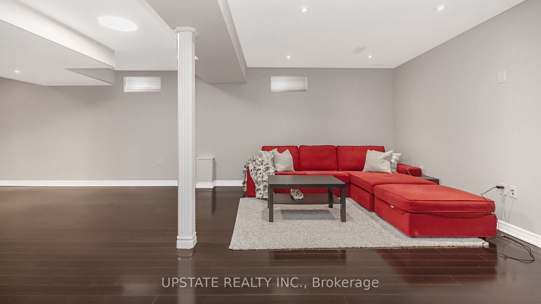 47 Denali Cres Property Photo 25