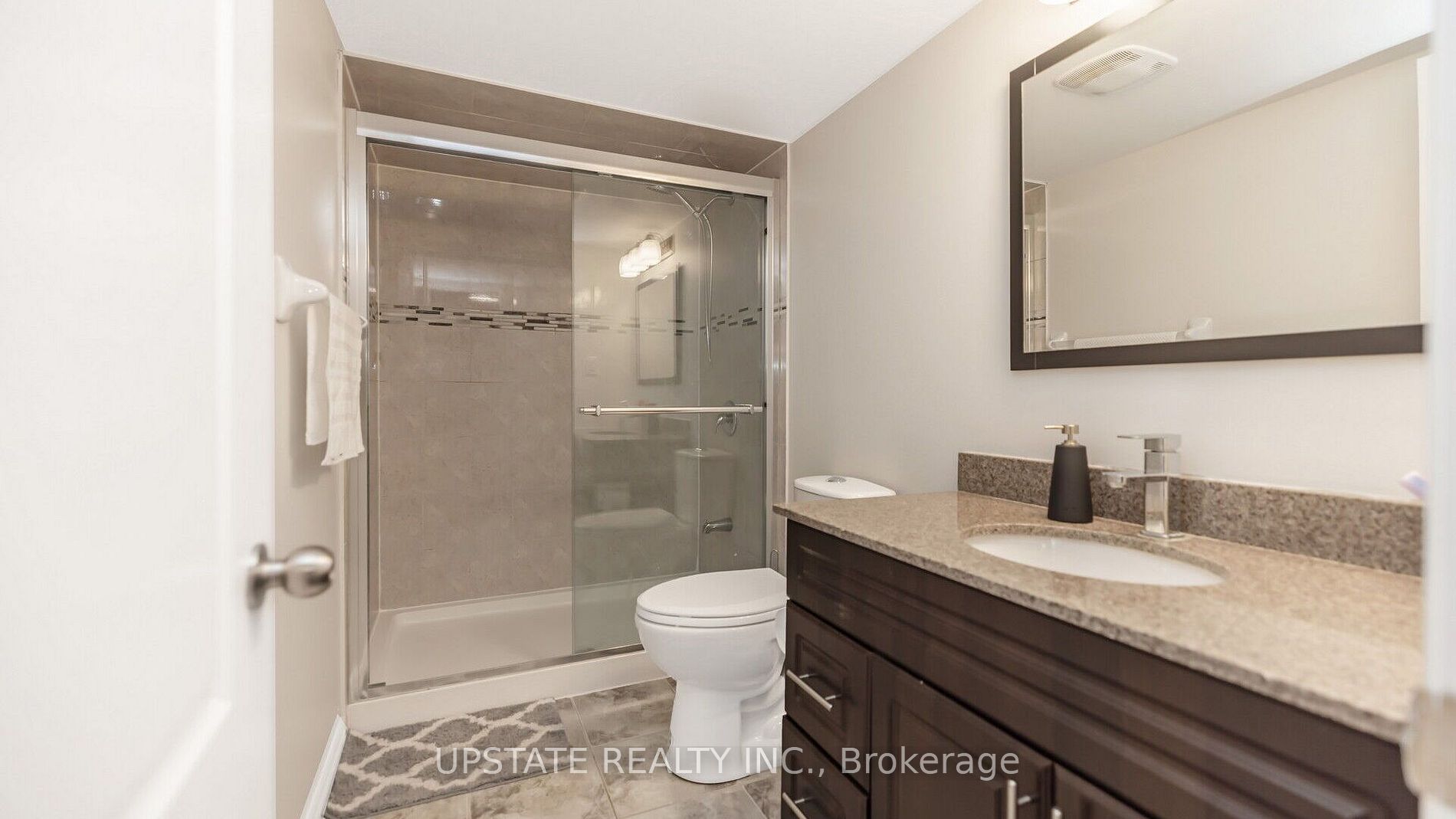 47 Denali Cres Property Photo 27