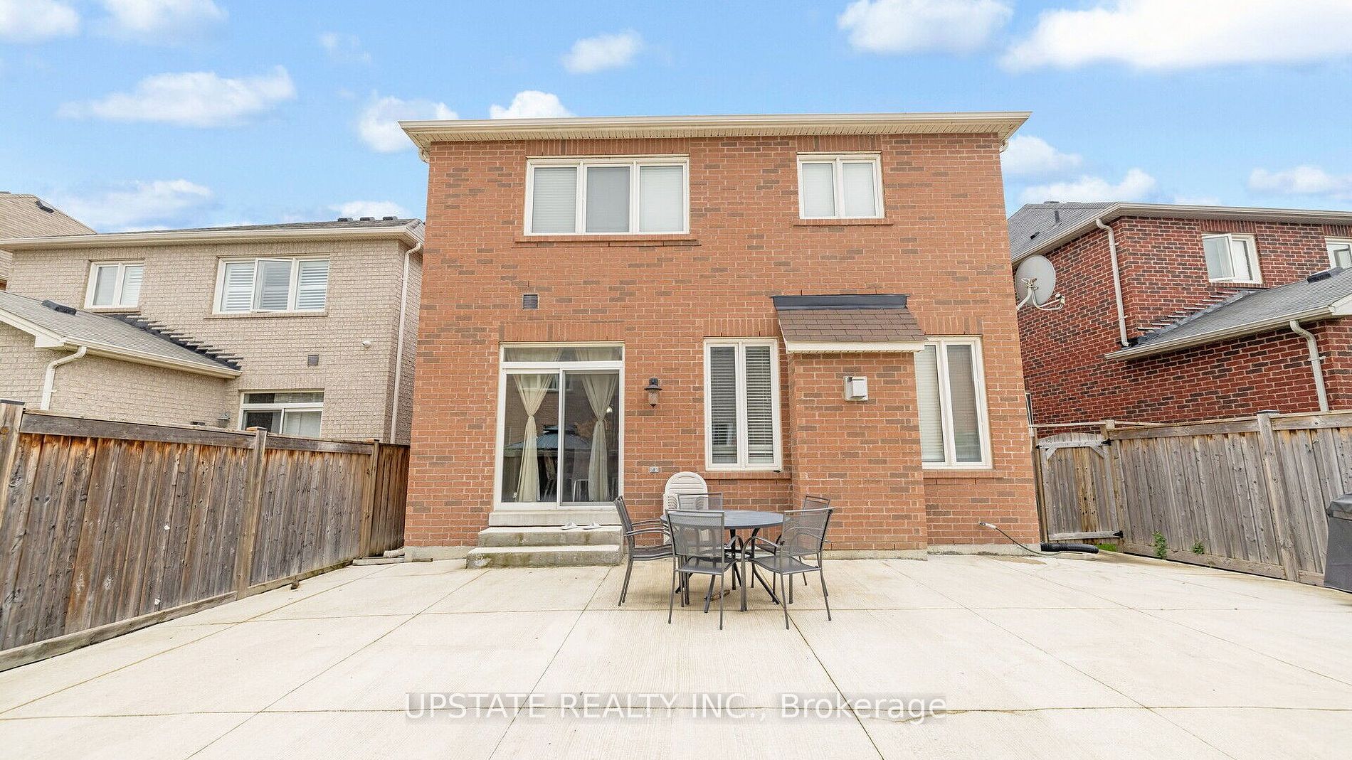 47 Denali Cres Property Photo 28