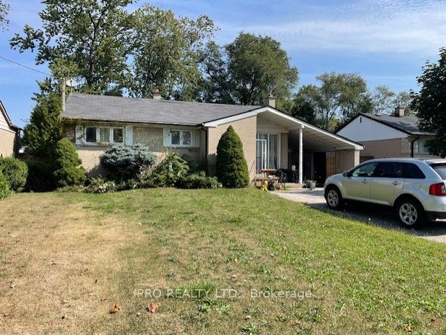 469 Third Line Property Photo