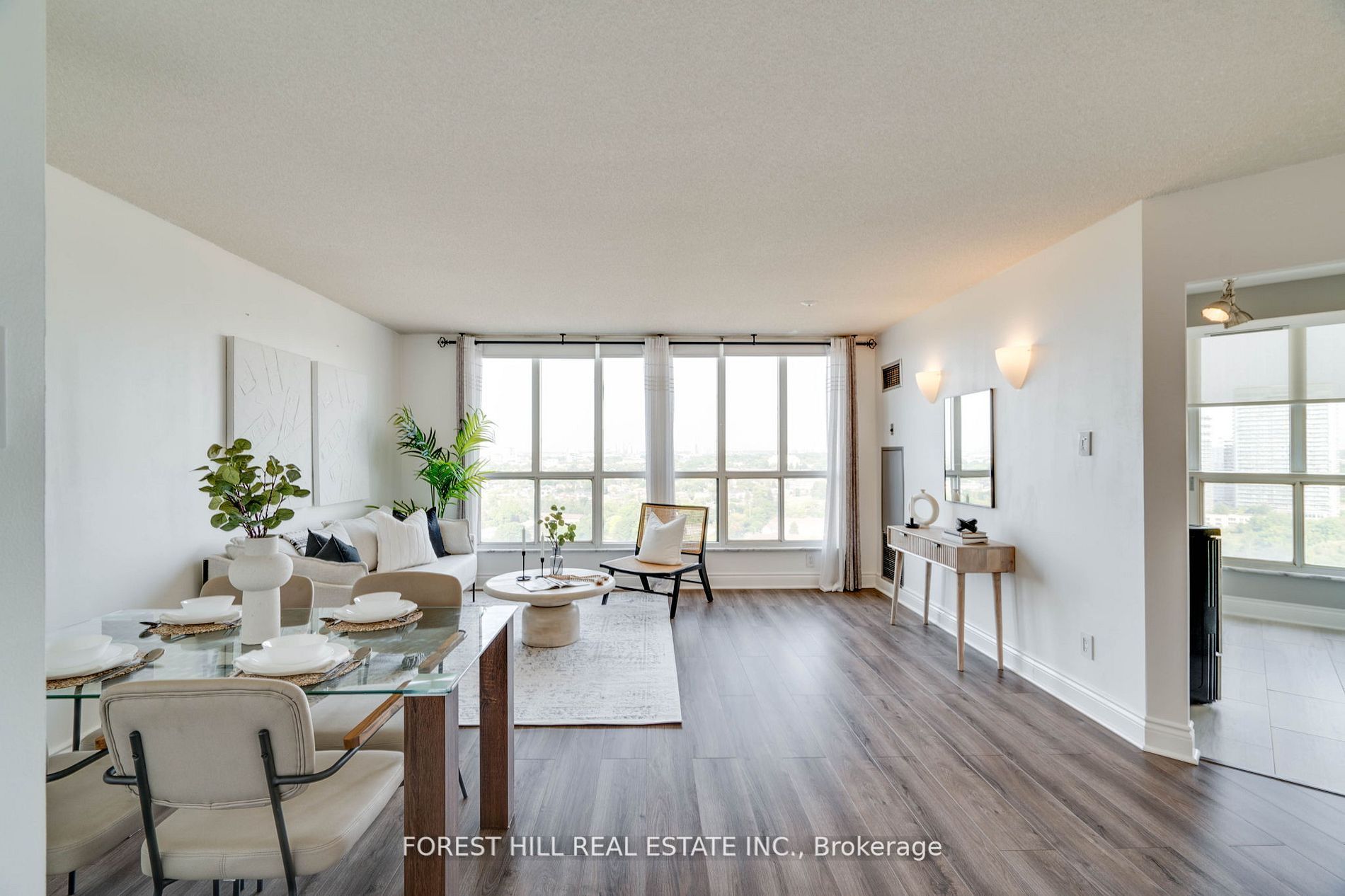 2285 Lake Shore Blvd W 3 Property Photo 15