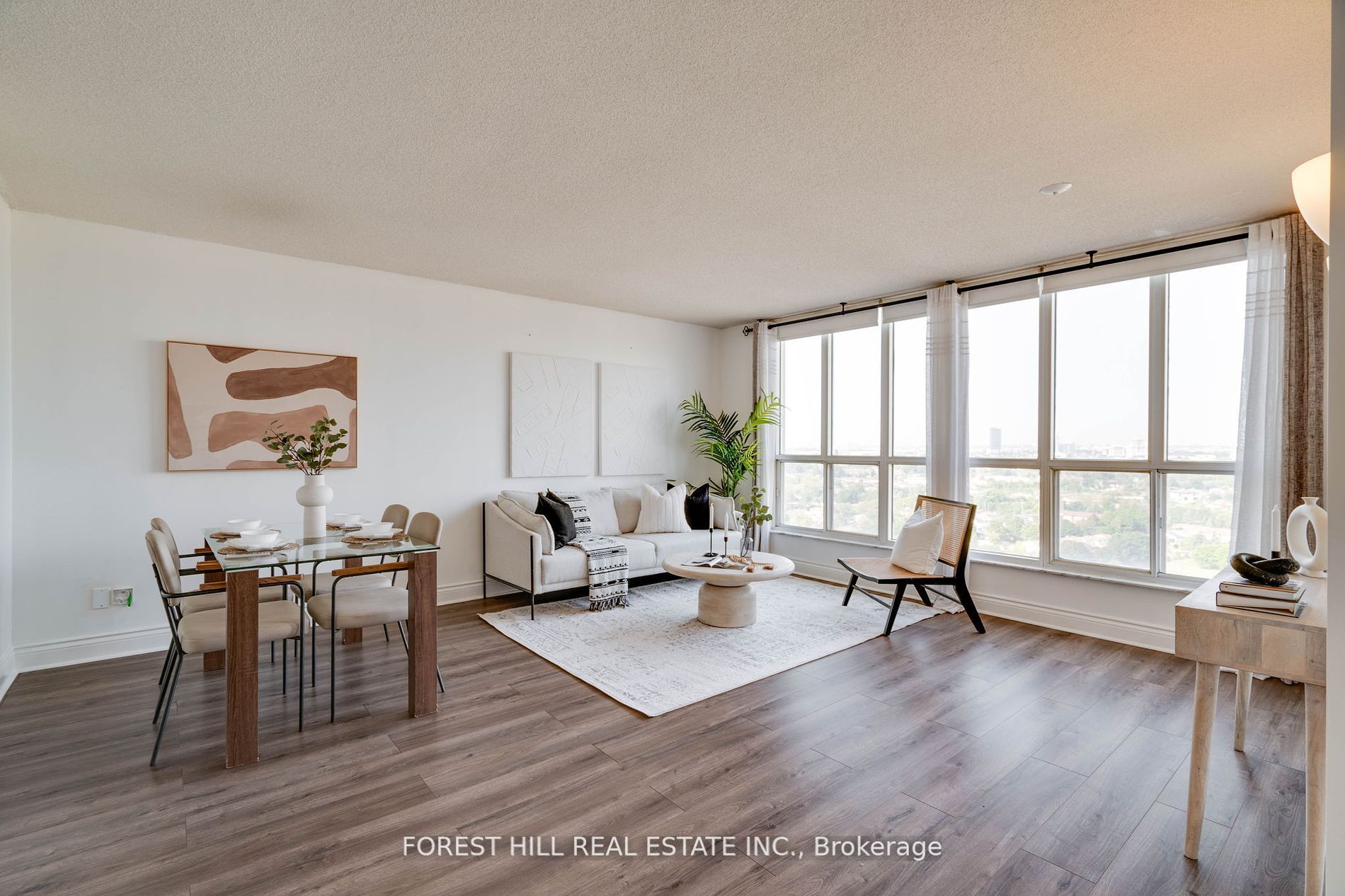 2285 Lake Shore Blvd W 3 Property Photo 16