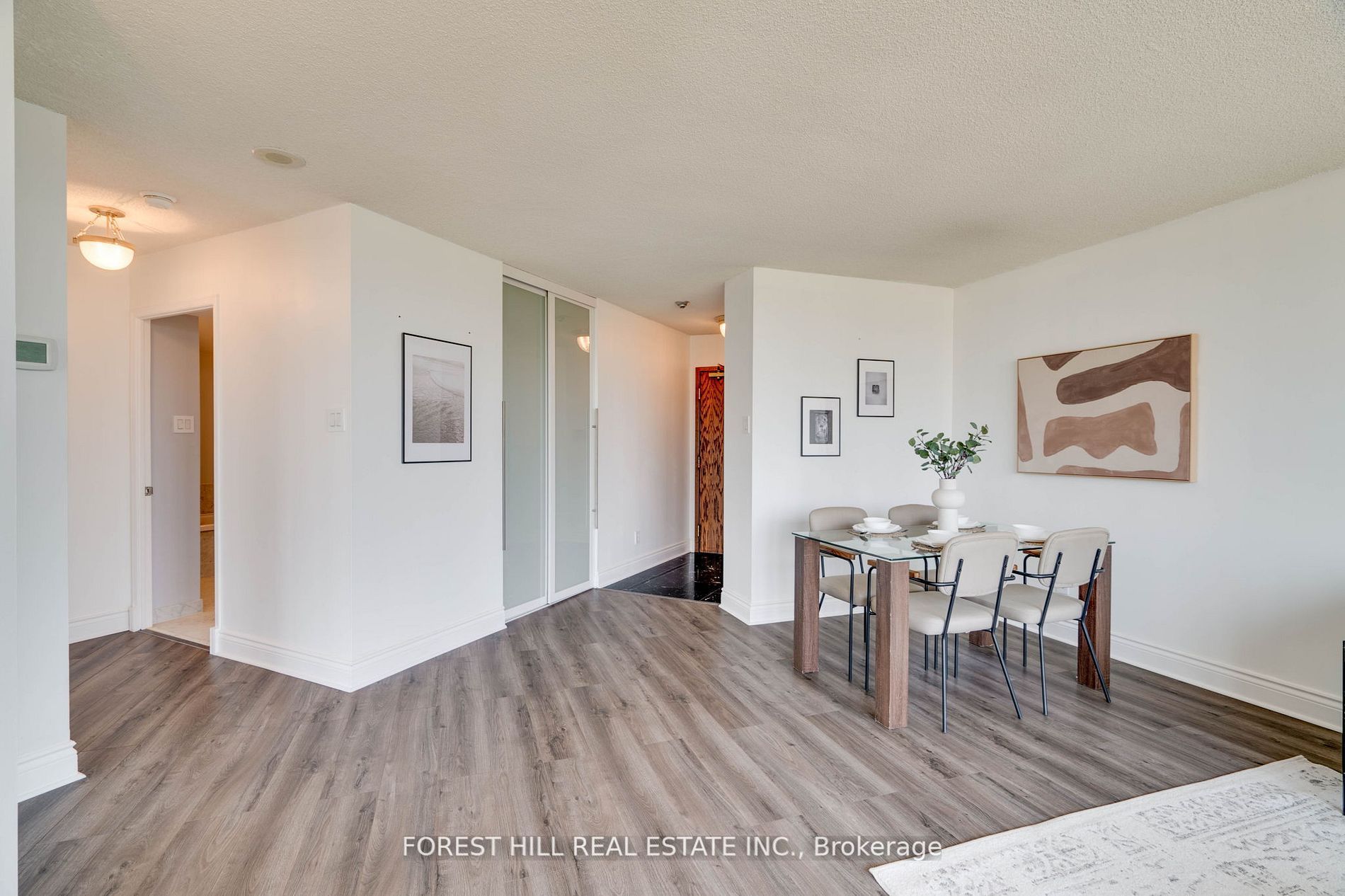 2285 Lake Shore Blvd W 3 Property Photo 17