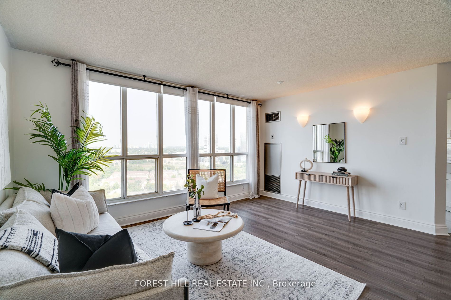 2285 Lake Shore Blvd W 3 Property Photo 20
