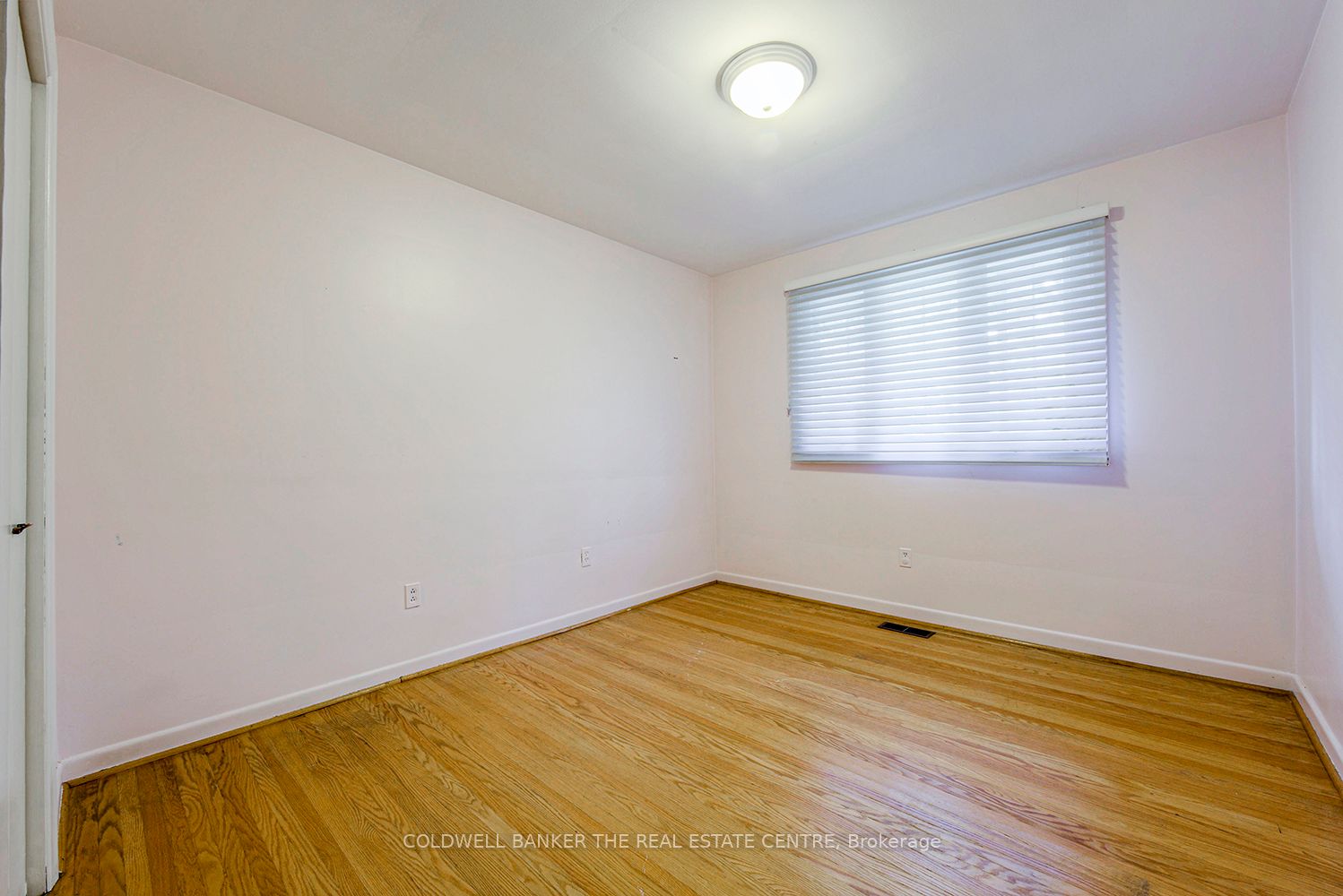 1502 Killkee Gate Property Photo 2