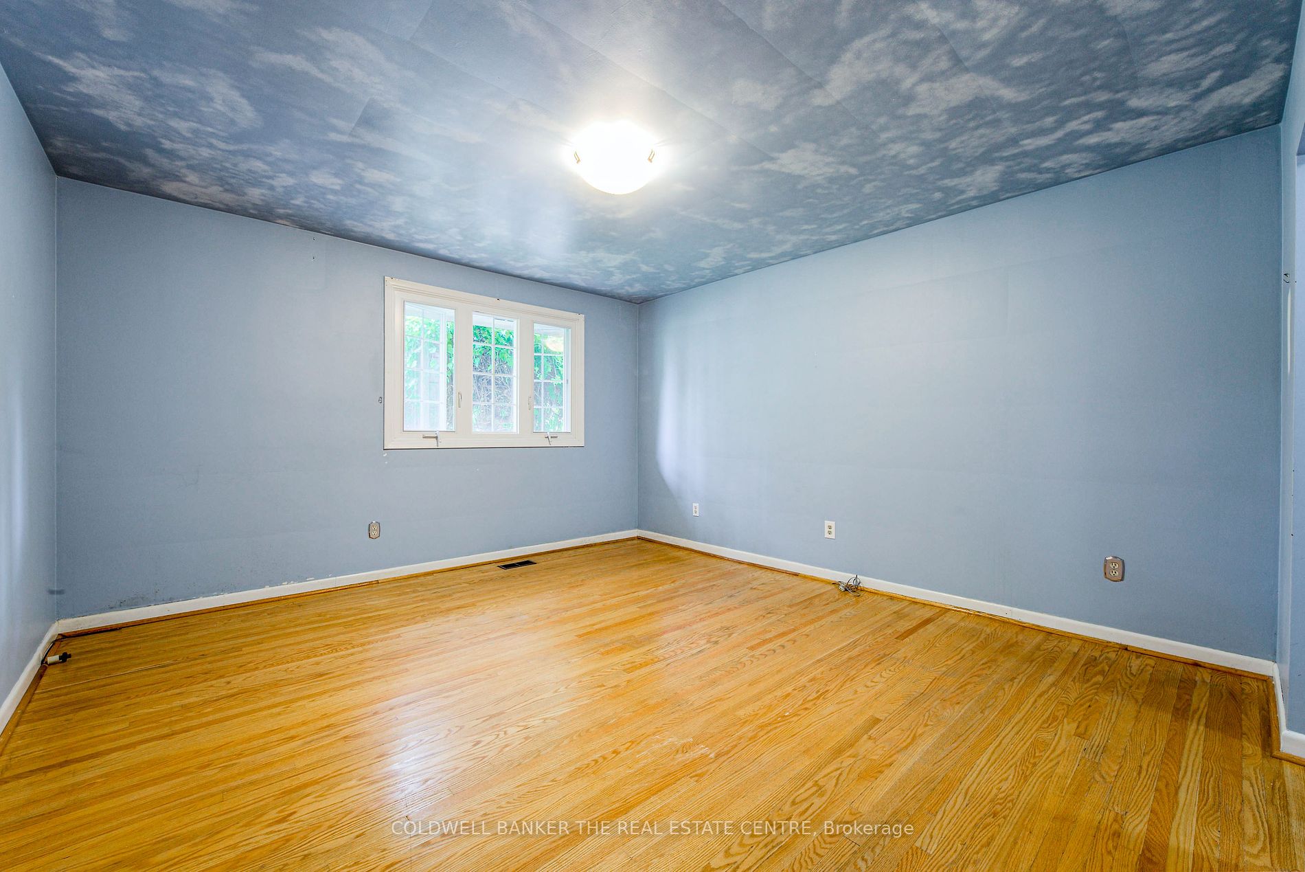 1502 Killkee Gate Property Photo 4