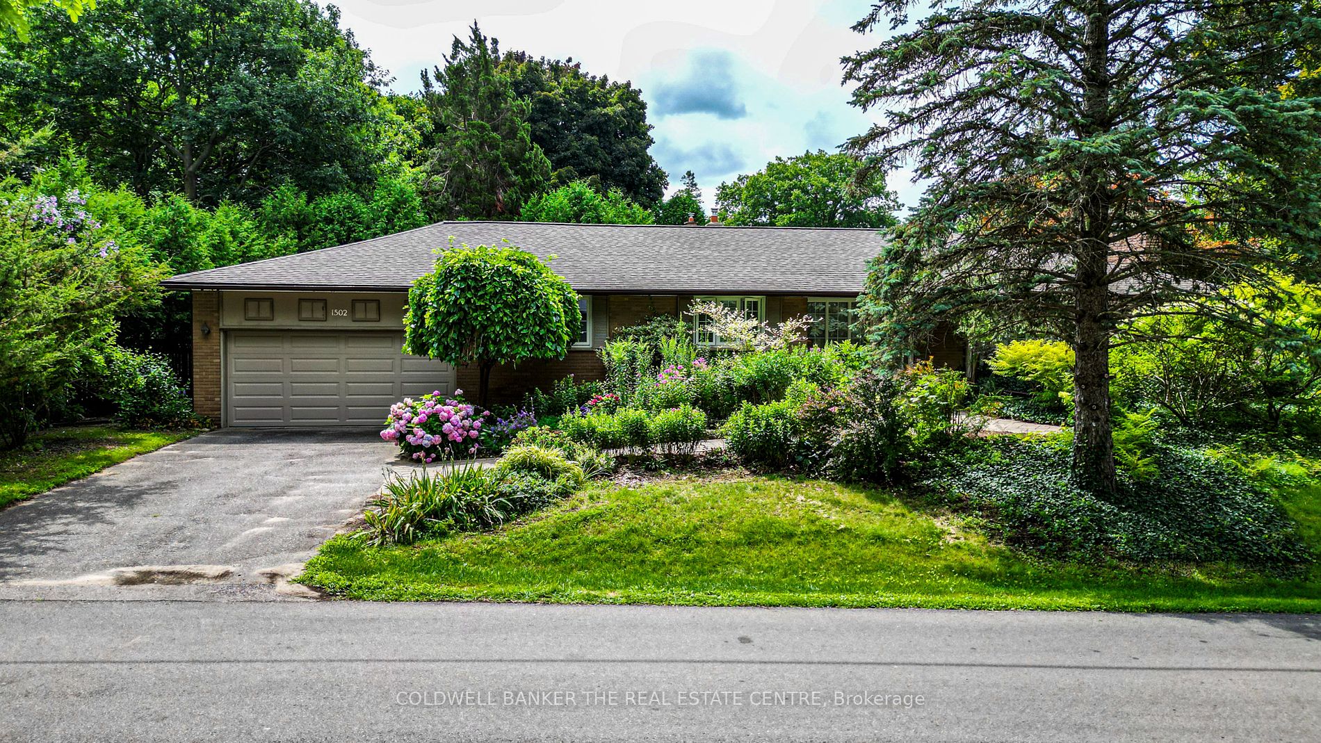 1502 Killkee Gate Property Photo 11
