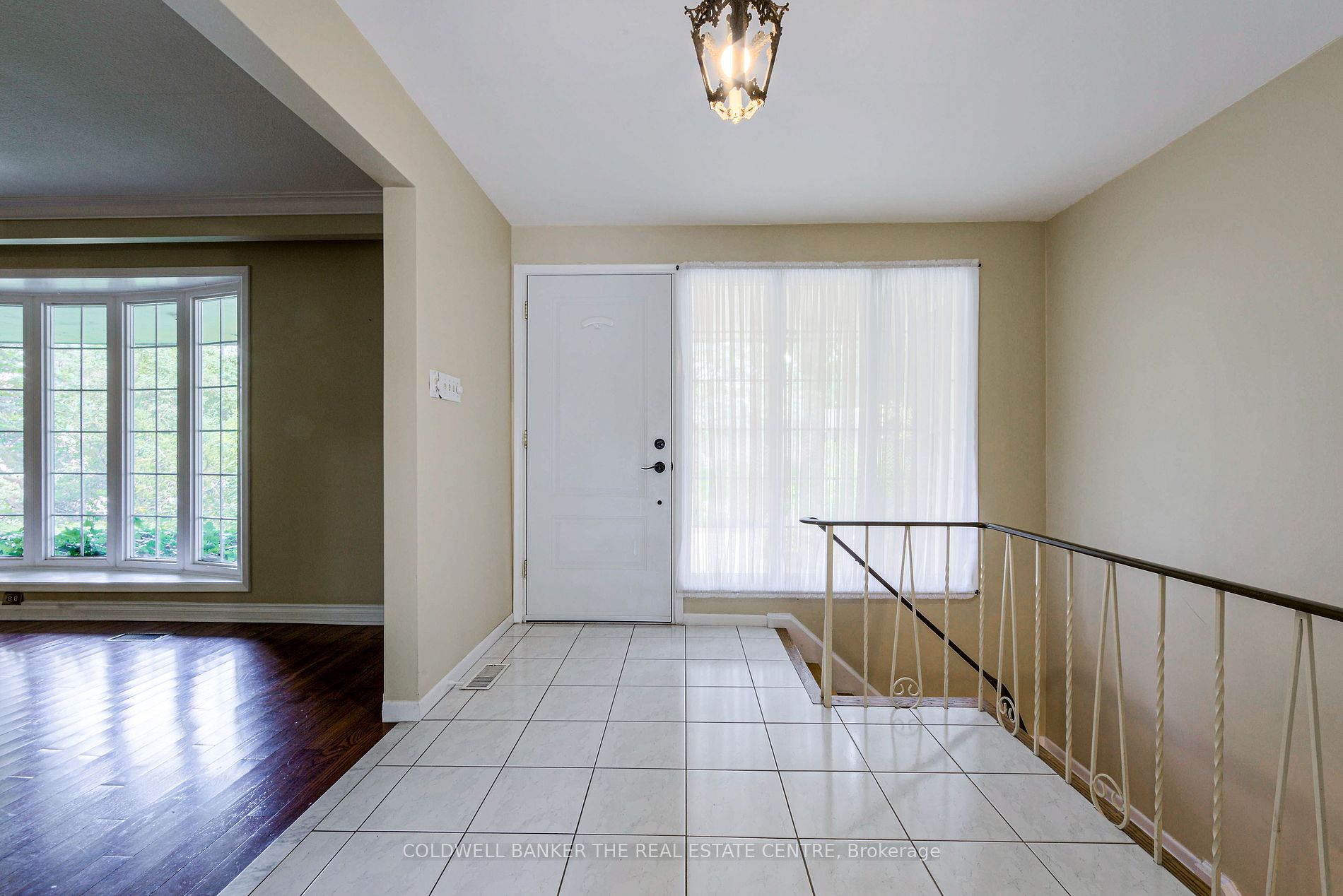 1502 Killkee Gate Property Photo 12