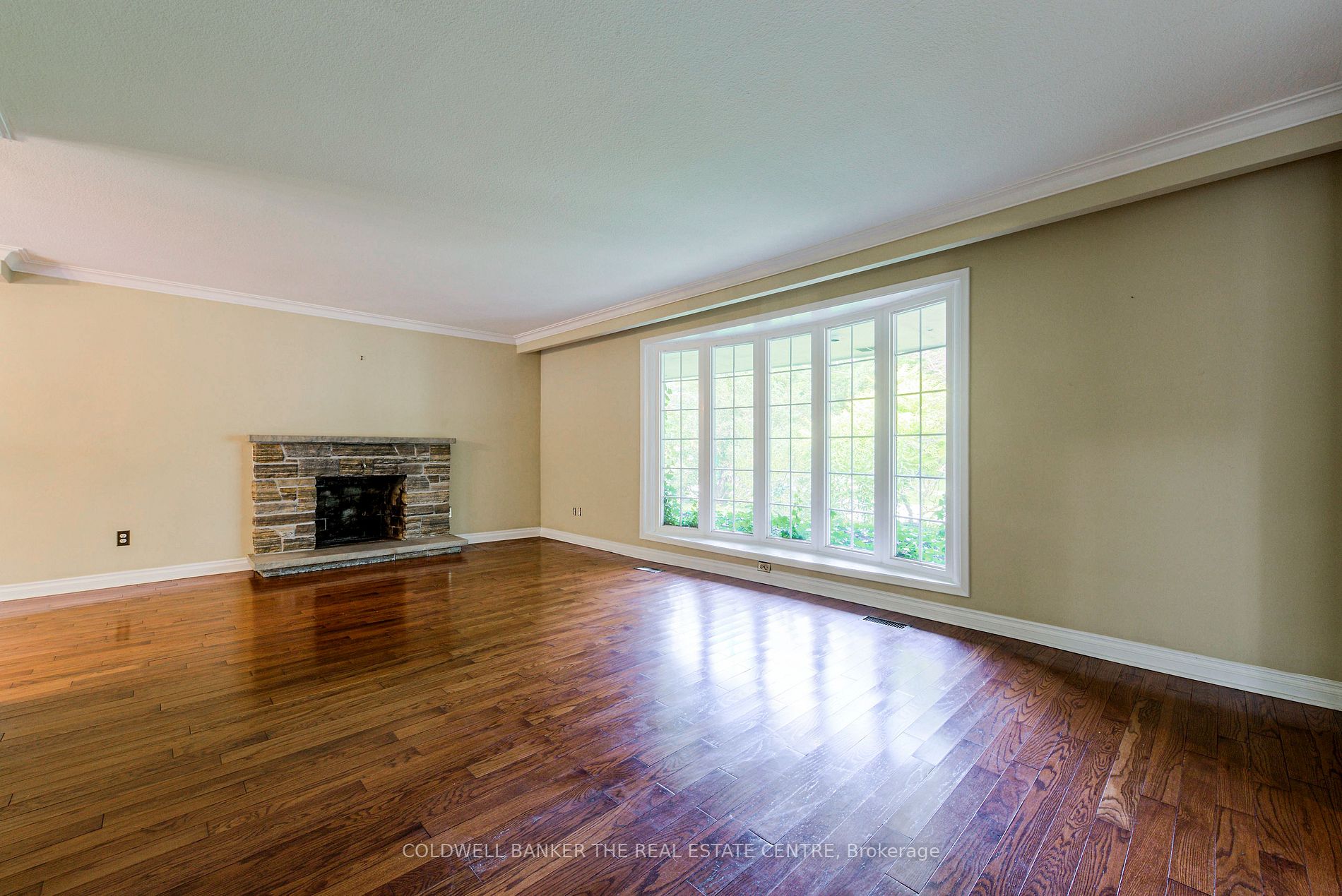 1502 Killkee Gate Property Photo 13