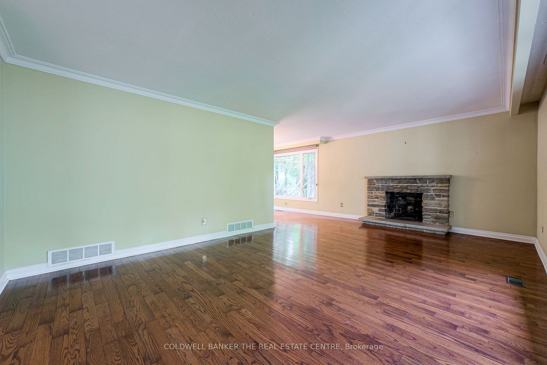 1502 Killkee Gate Property Photo 14