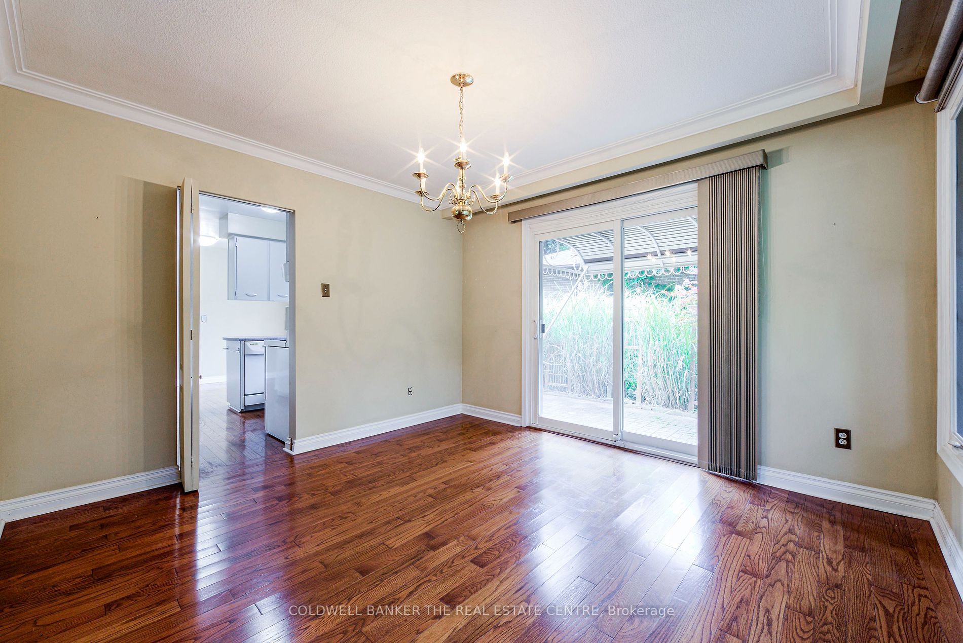 1502 Killkee Gate Property Photo 15
