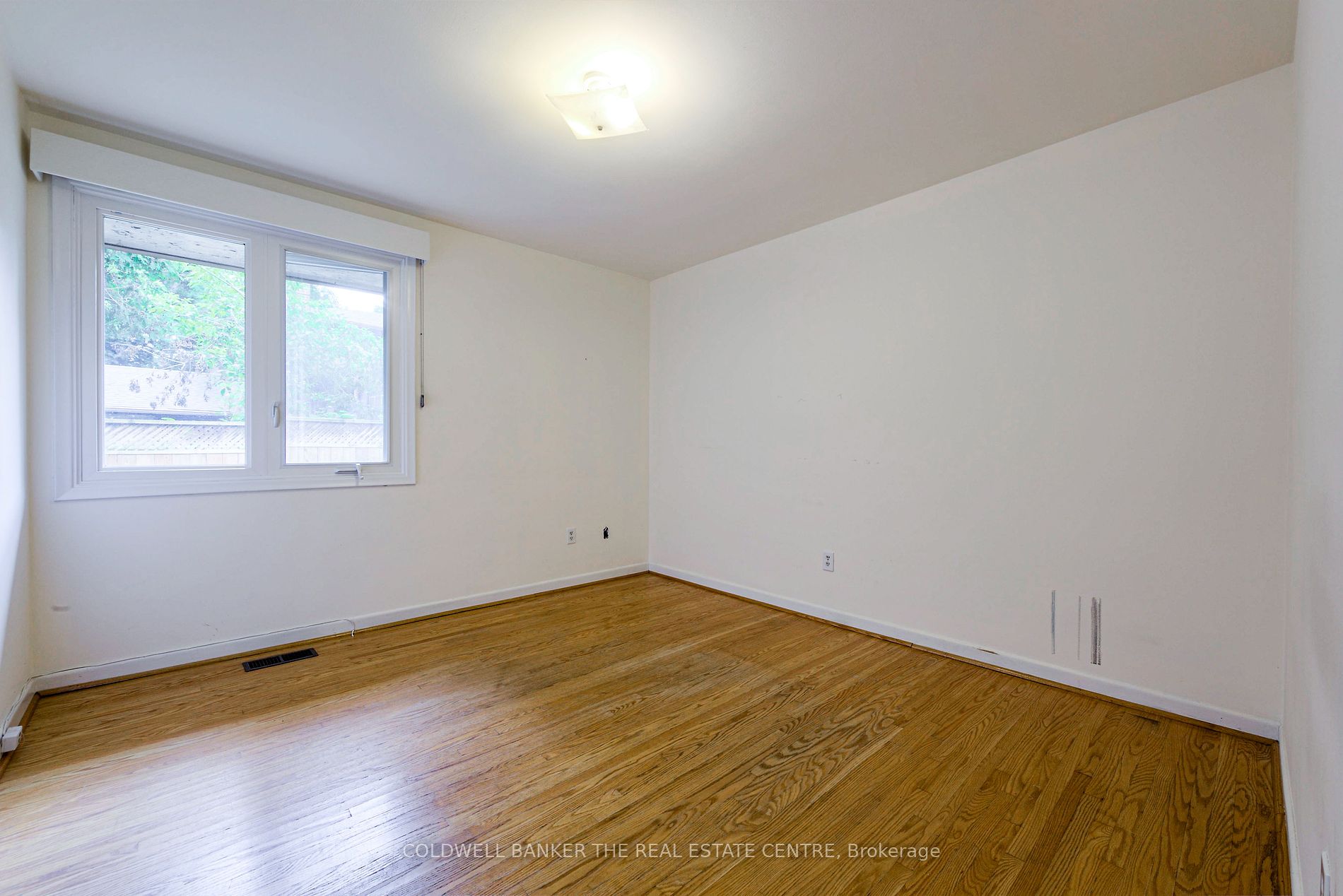 1502 Killkee Gate Property Photo 18