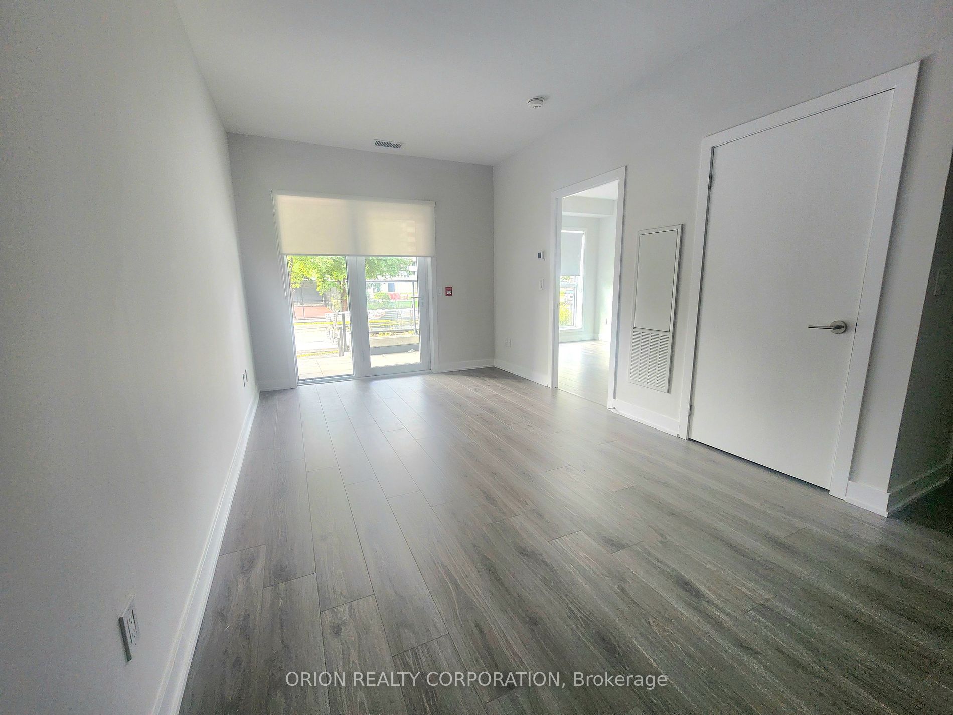 4130 Parkside Village Dr 07 Property Photo 3
