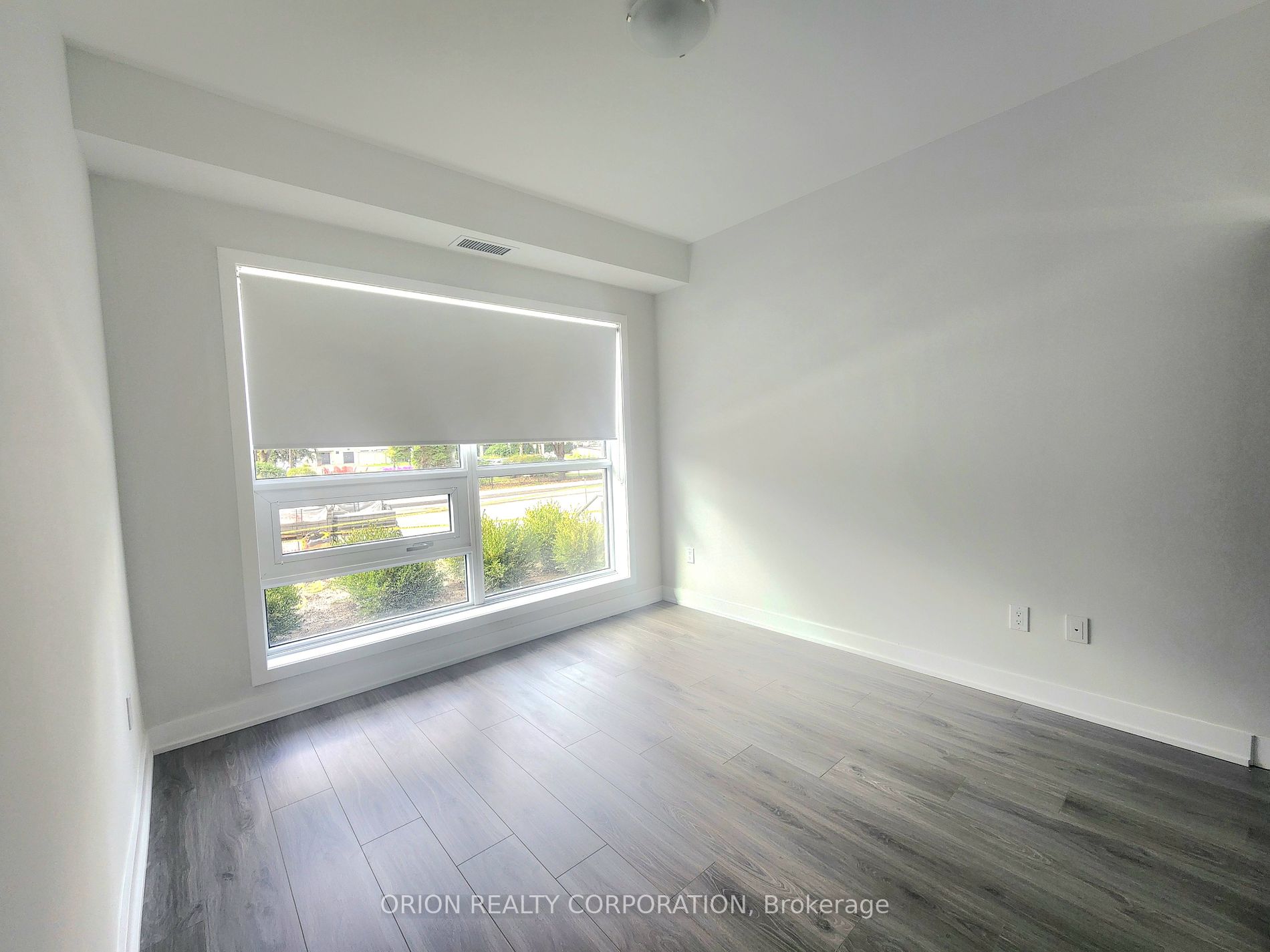 4130 Parkside Village Dr 07 Property Photo 5