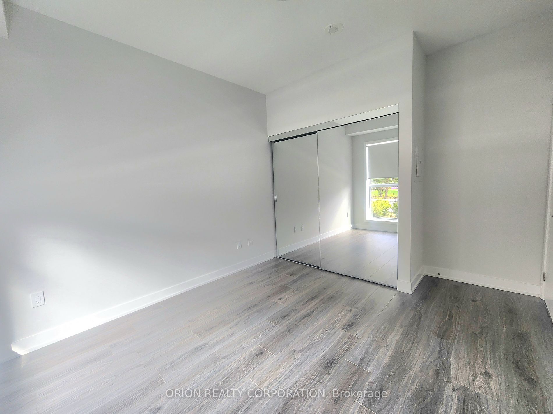 4130 Parkside Village Dr 07 Property Photo 6