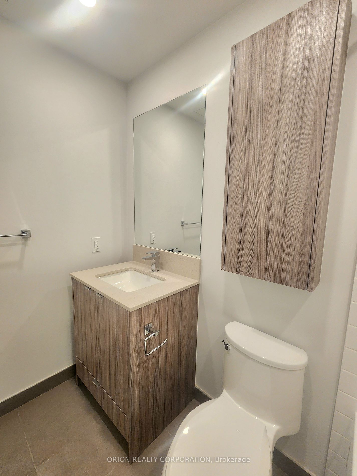 4130 Parkside Village Dr 07 Property Photo 8