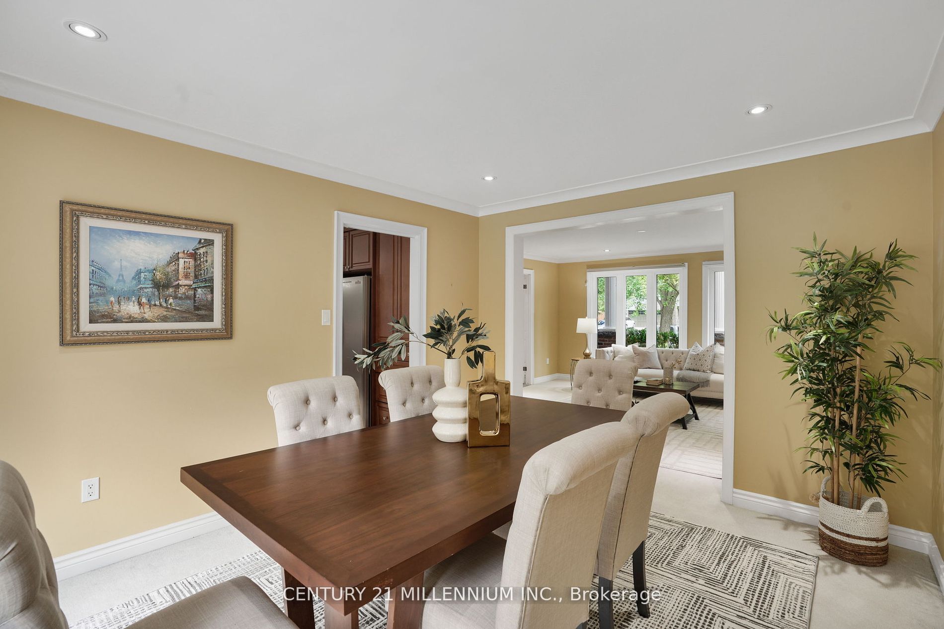 1446 Durham St Property Photo 3
