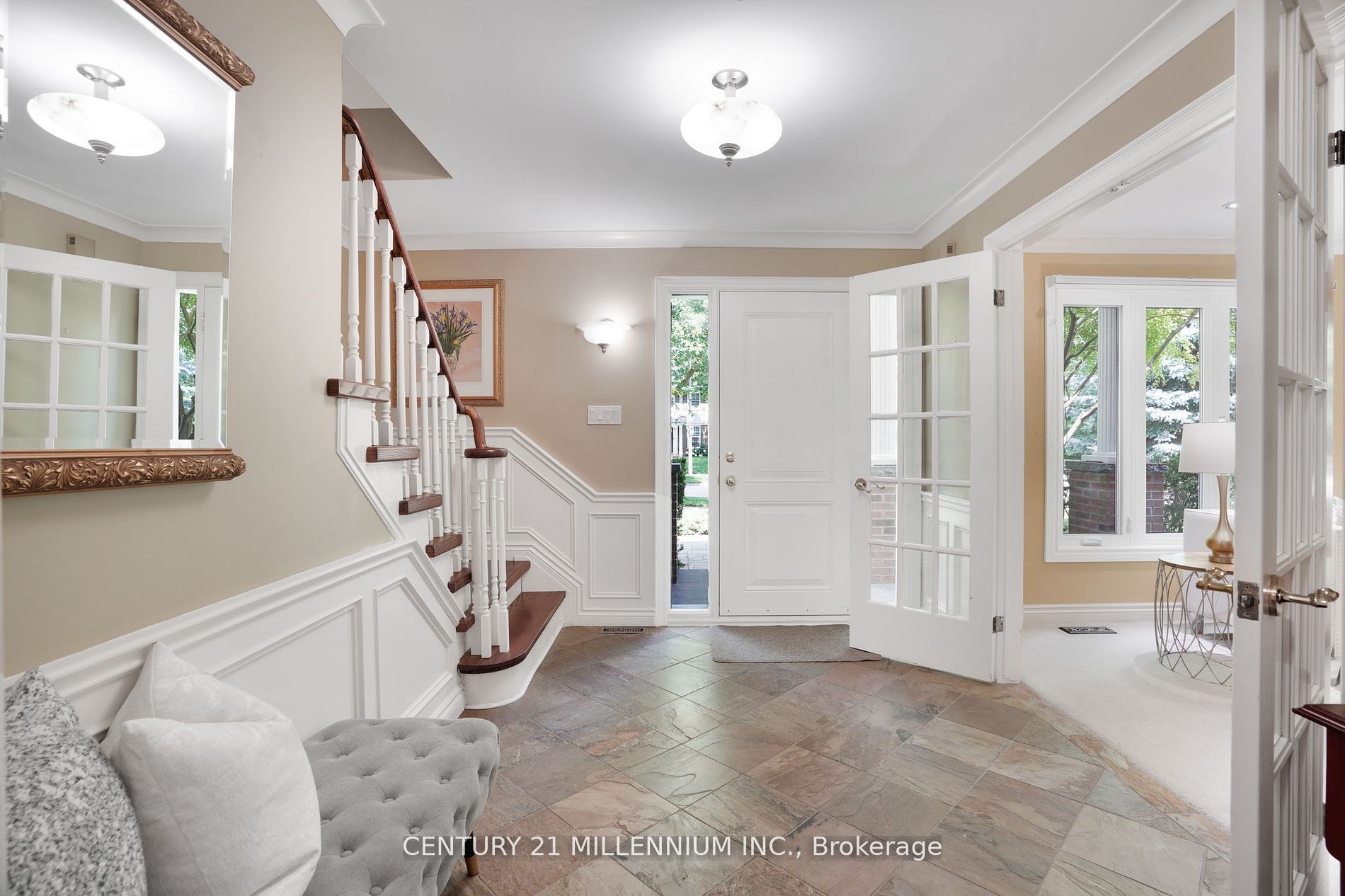 1446 Durham St Property Photo 5