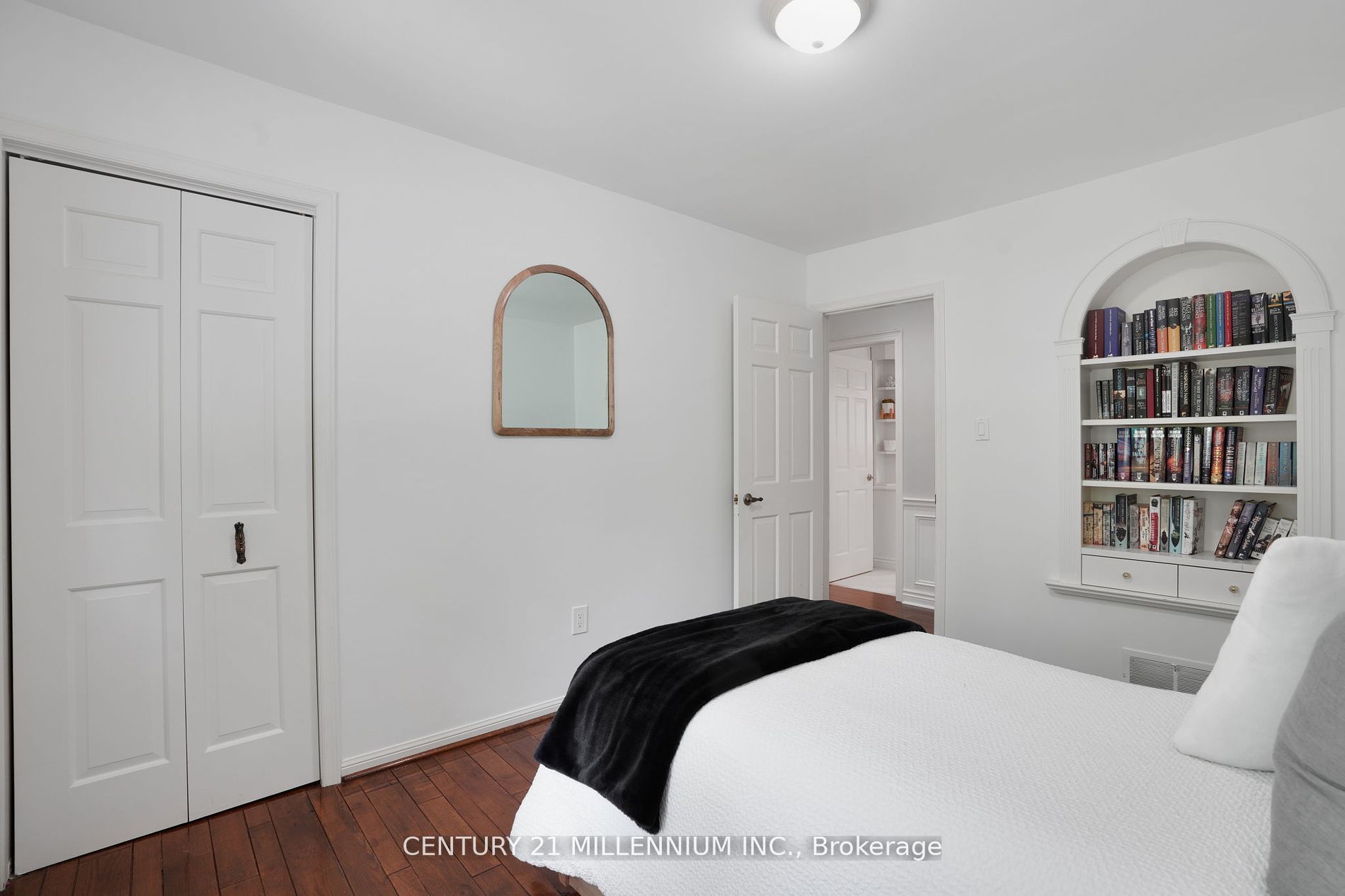 1446 Durham St Property Photo 11