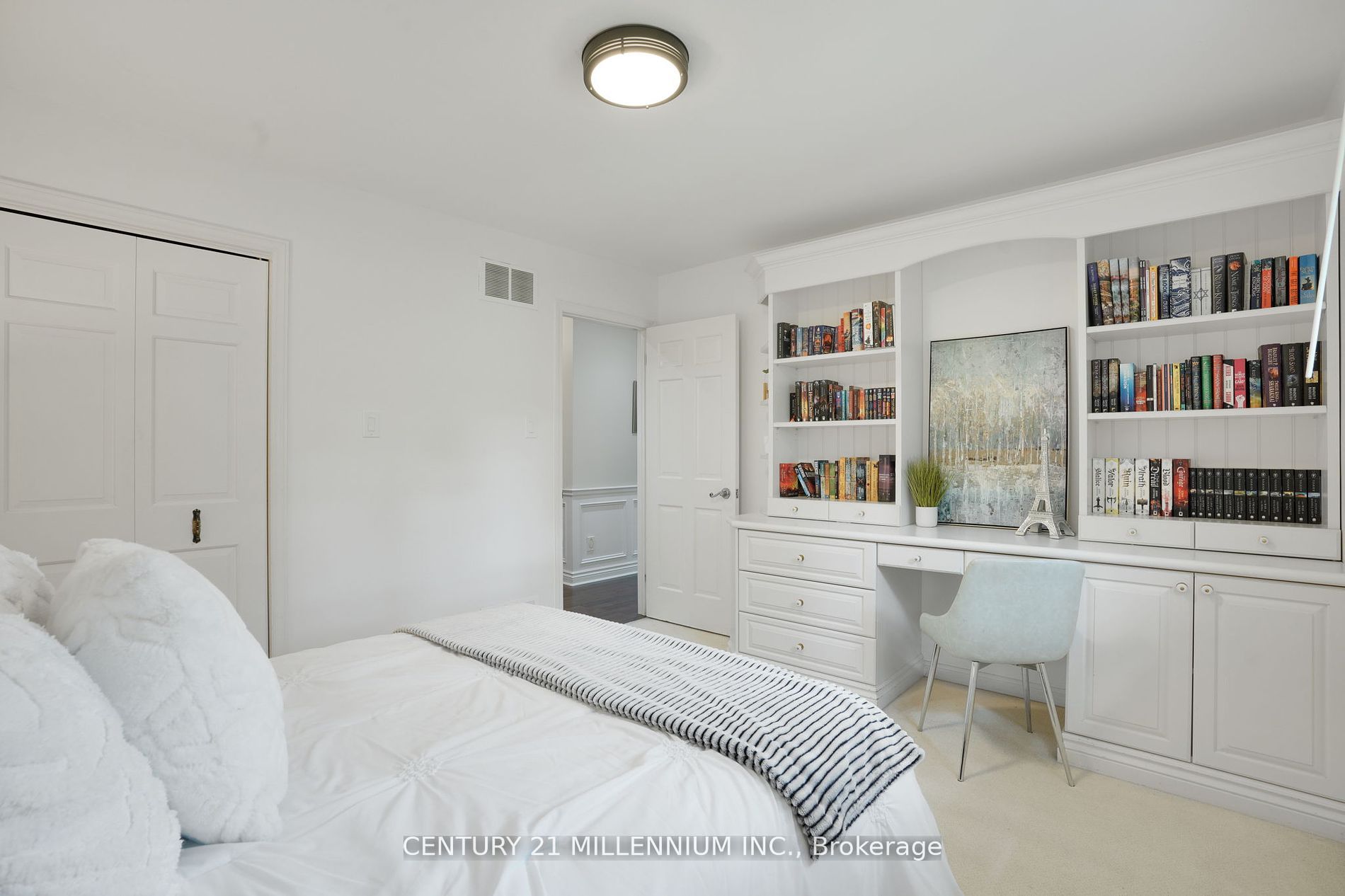 1446 Durham St Property Photo 14