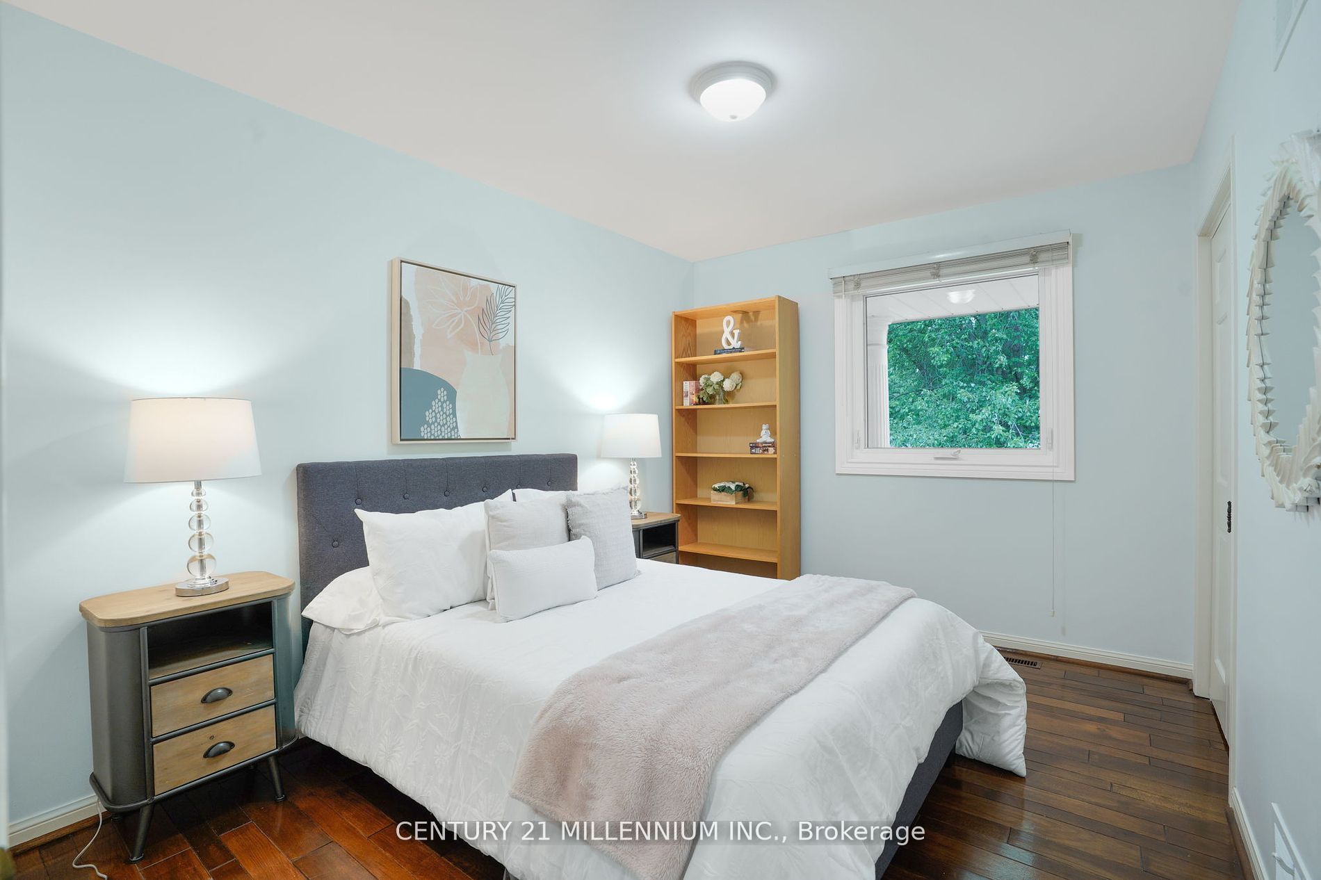 1446 Durham St Property Photo 15