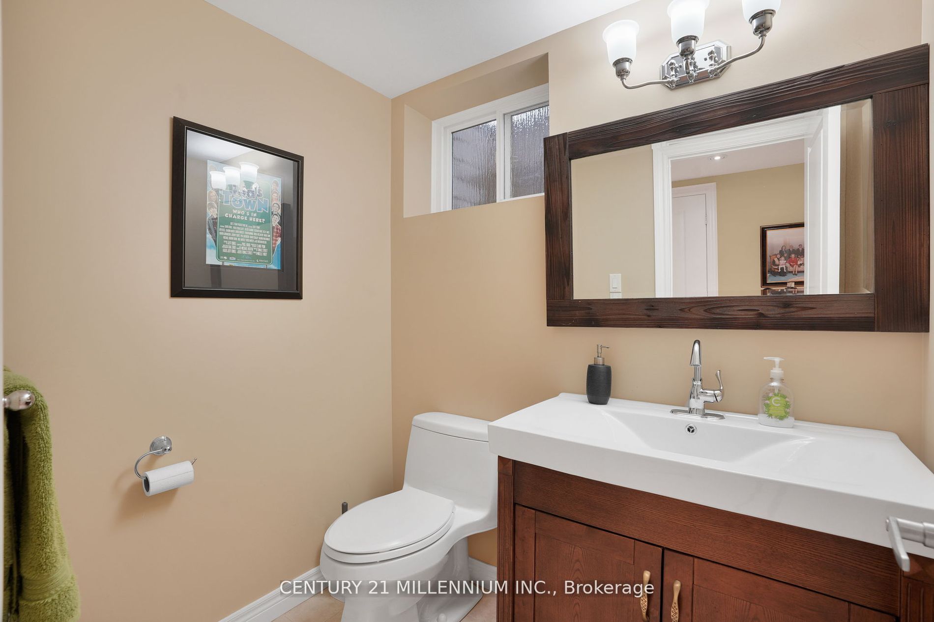 1446 Durham St Property Photo 17