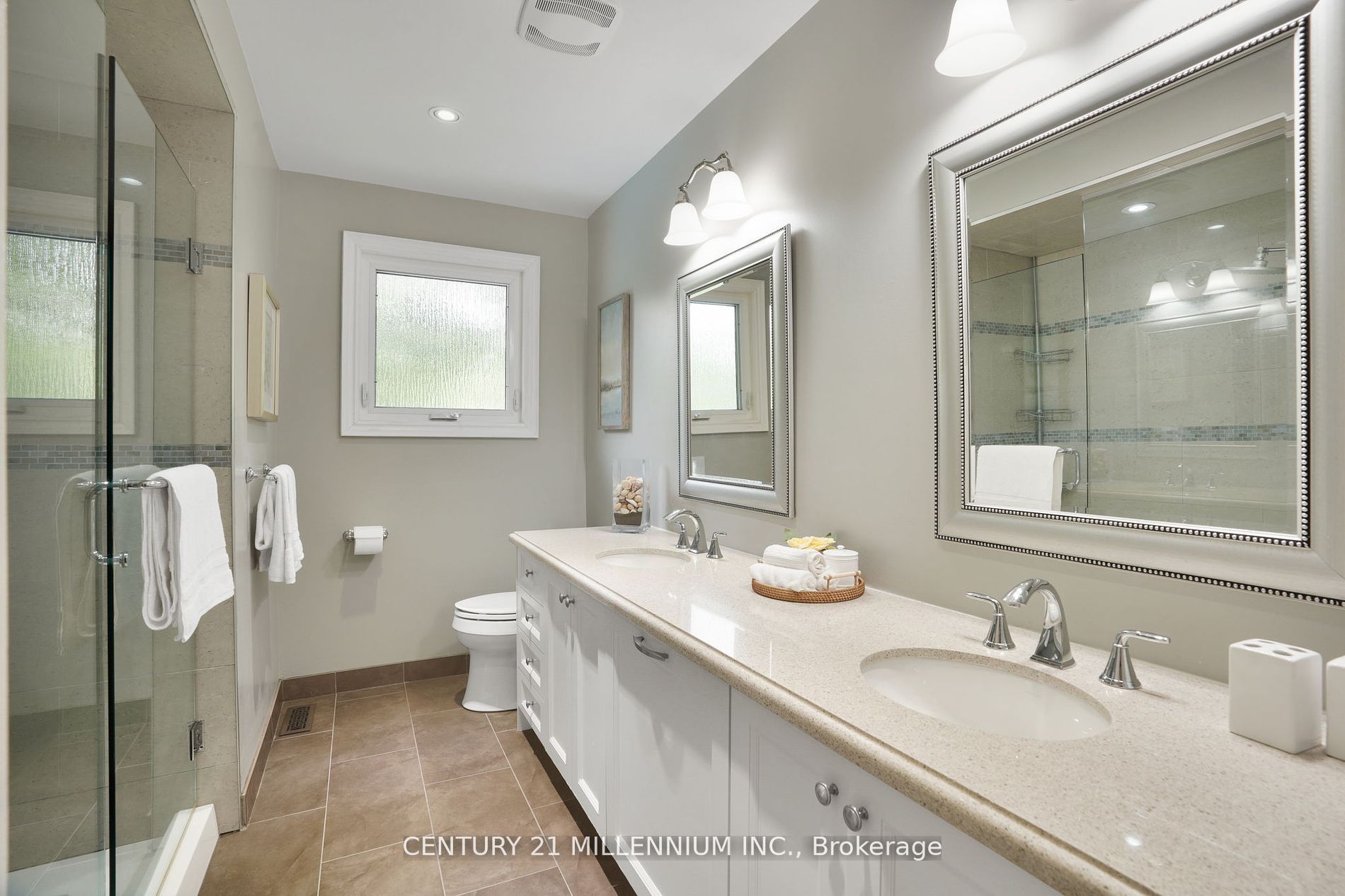 1446 Durham St Property Photo 18