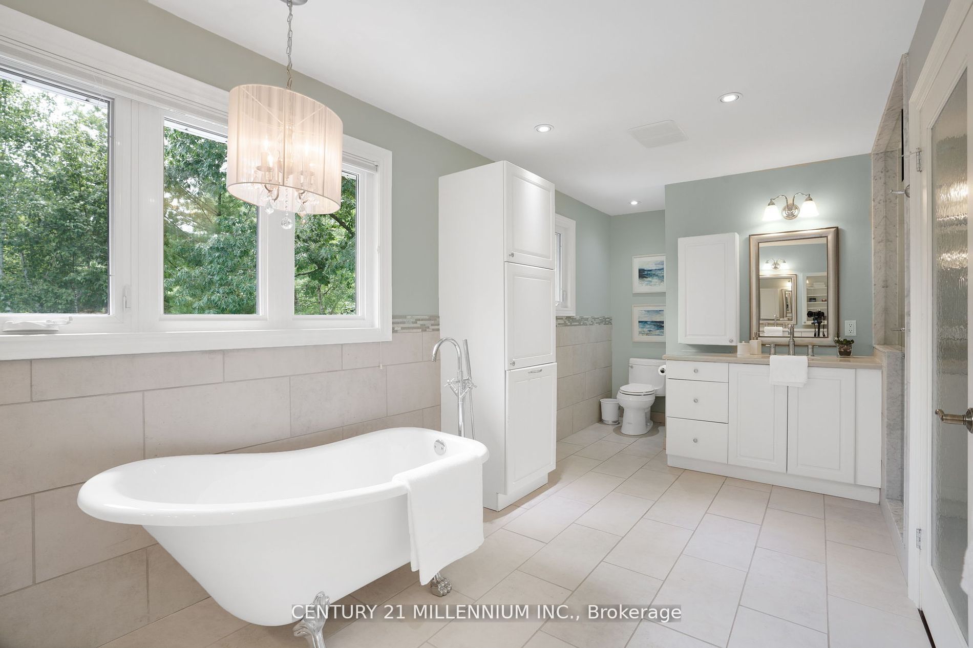 1446 Durham St Property Photo 19
