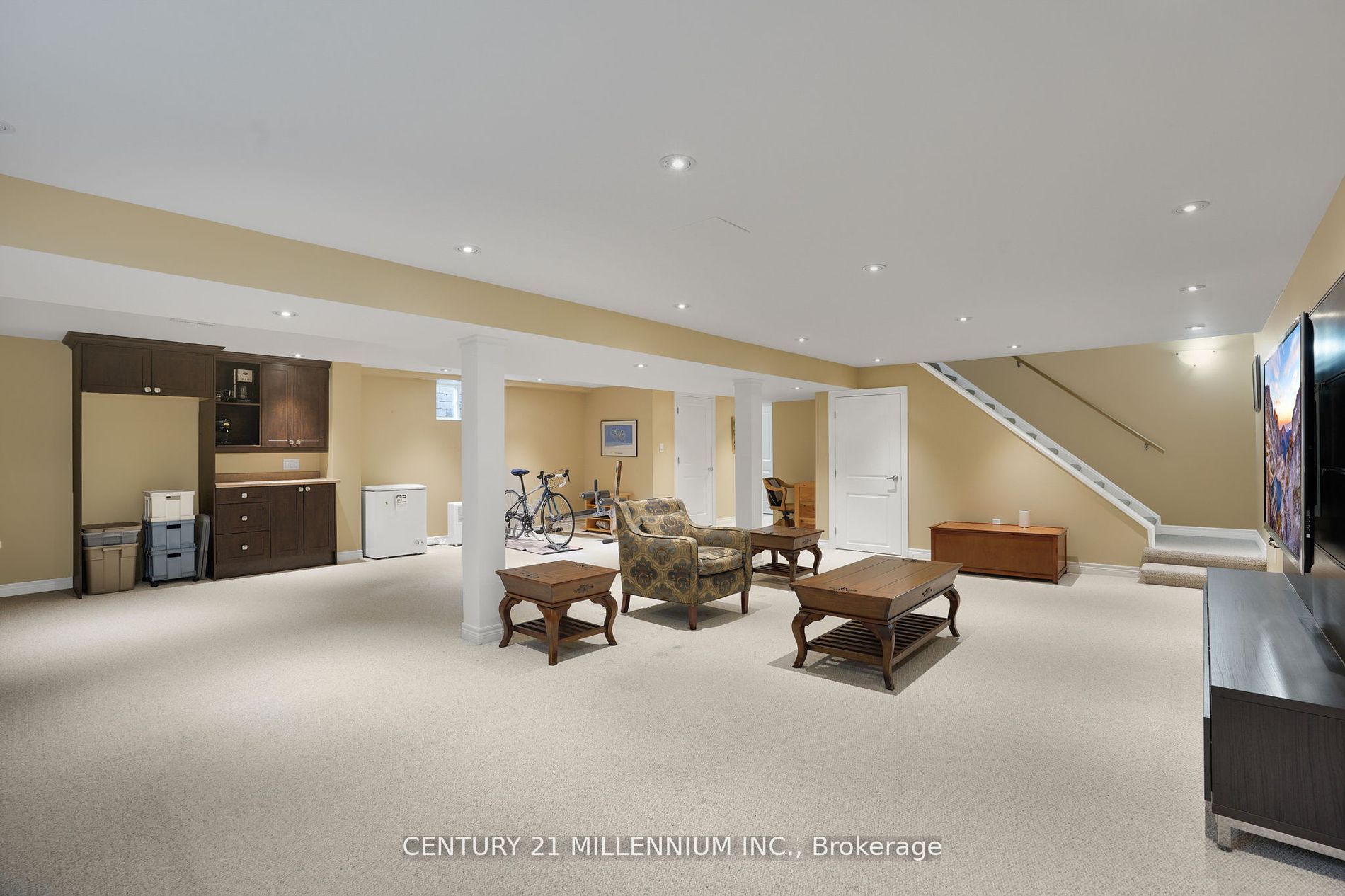 1446 Durham St Property Photo 24