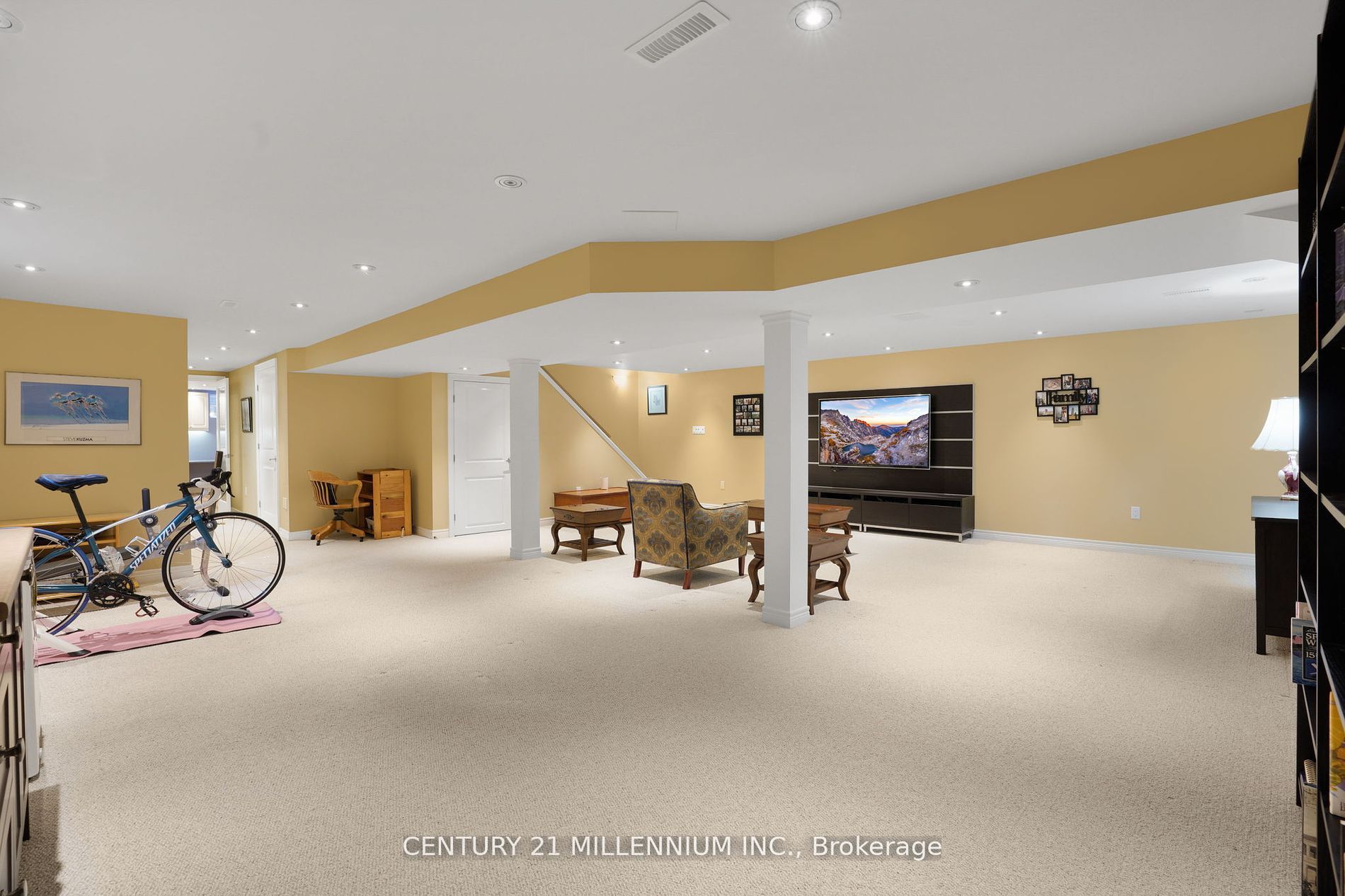 1446 Durham St Property Photo 25