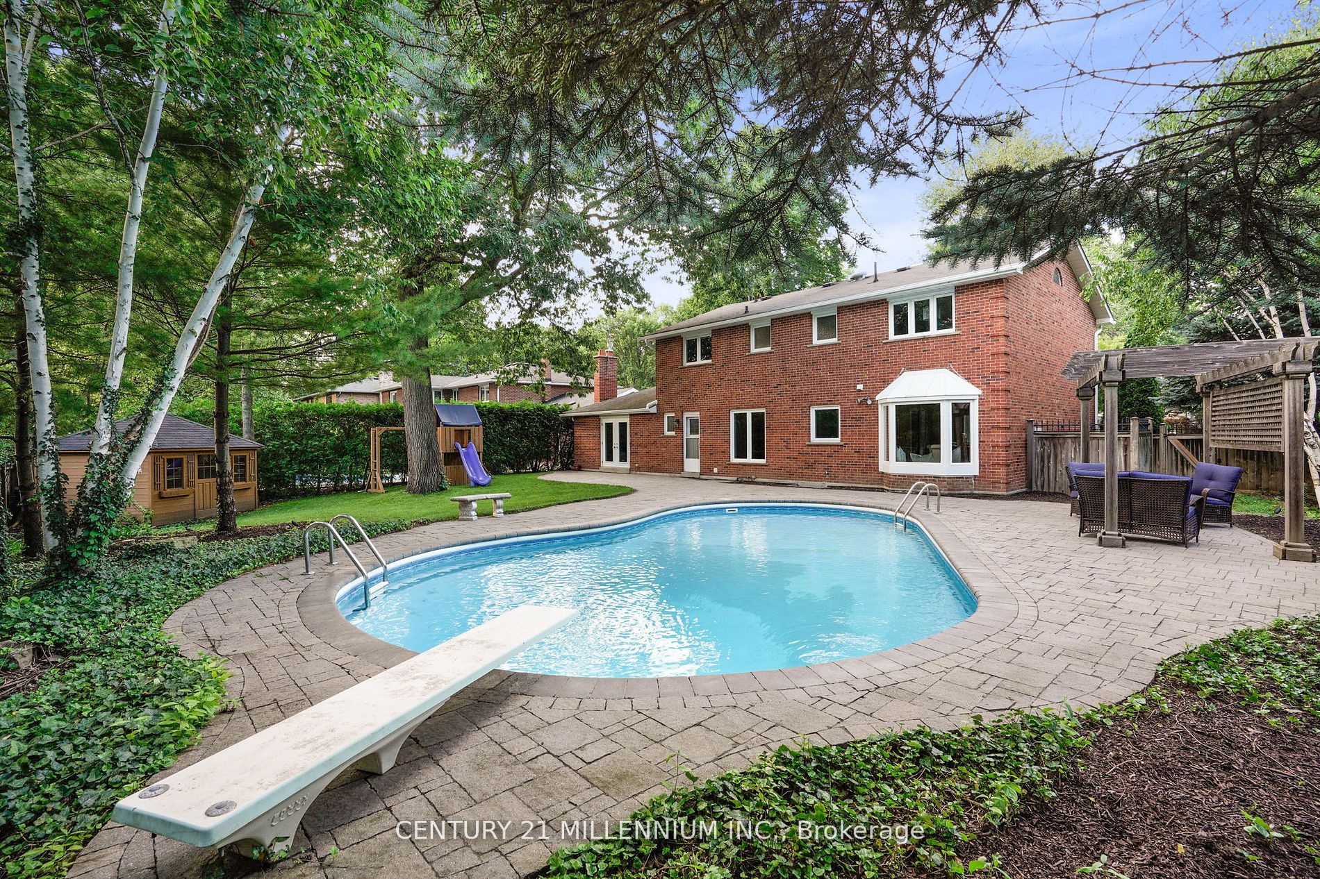 1446 Durham St Property Photo 29