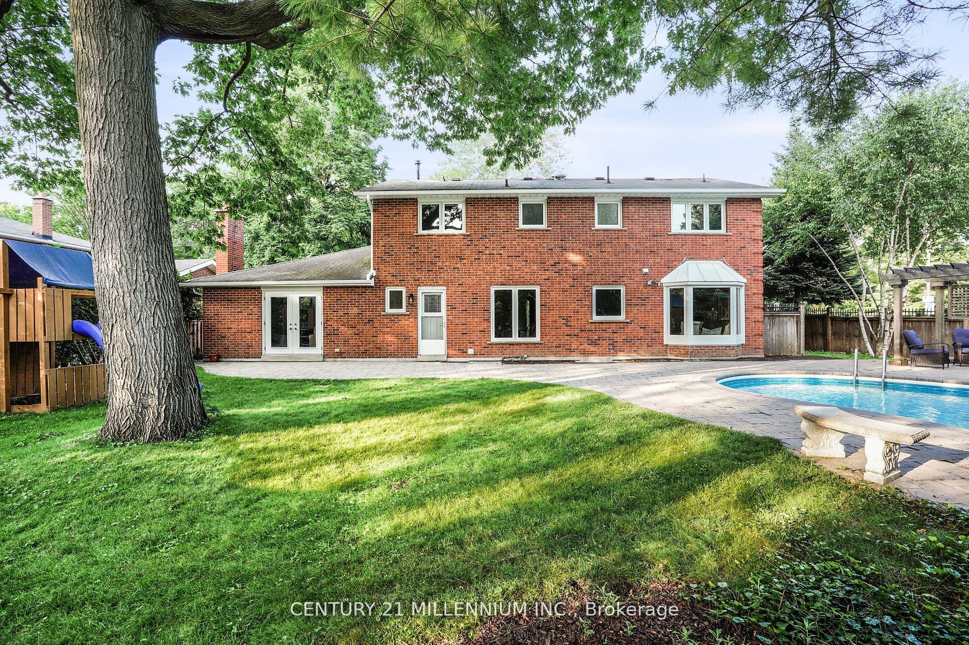 1446 Durham St Property Photo 31