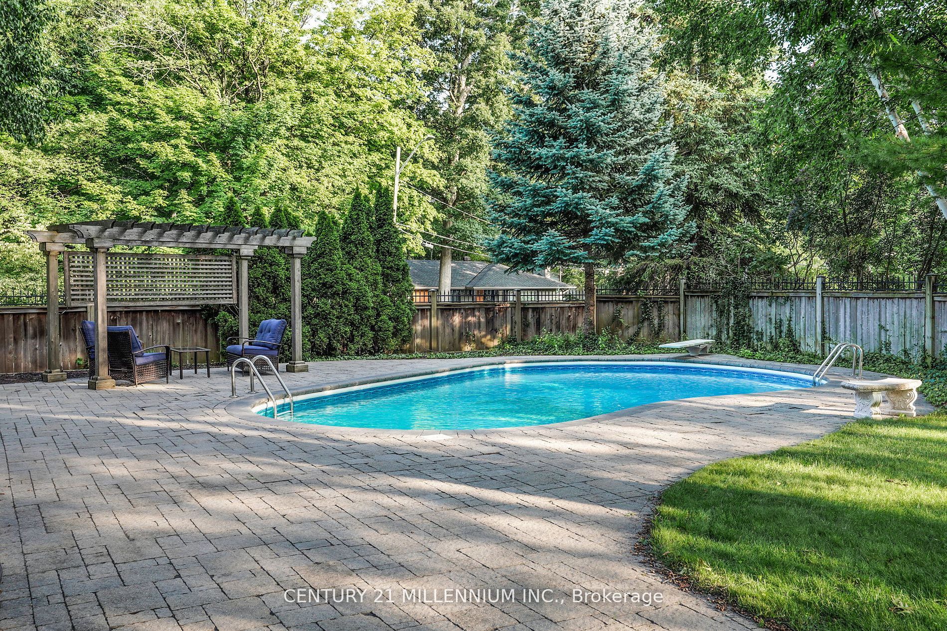 1446 Durham St Property Photo 32