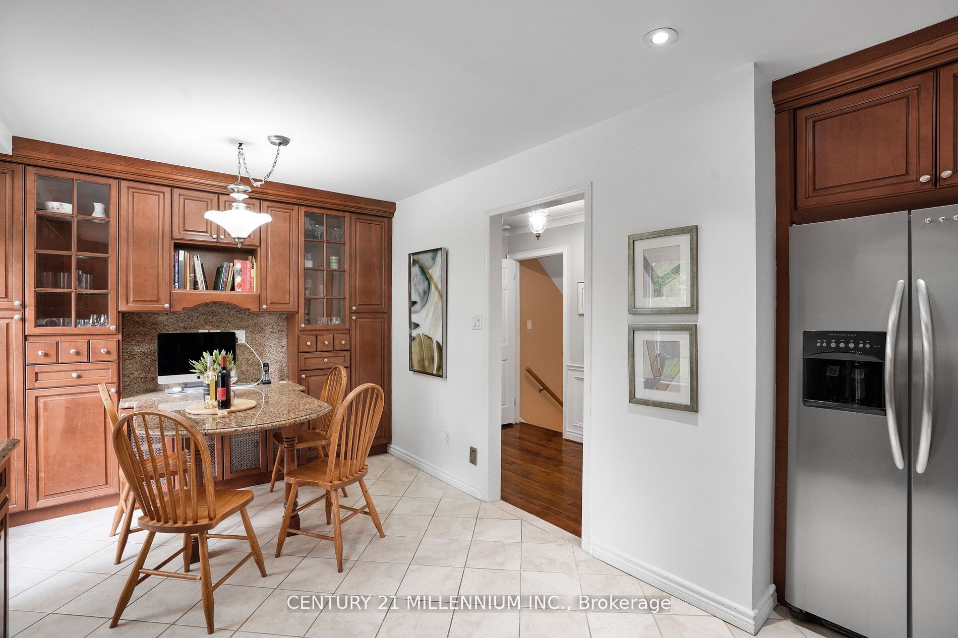 1446 Durham St Property Photo 39