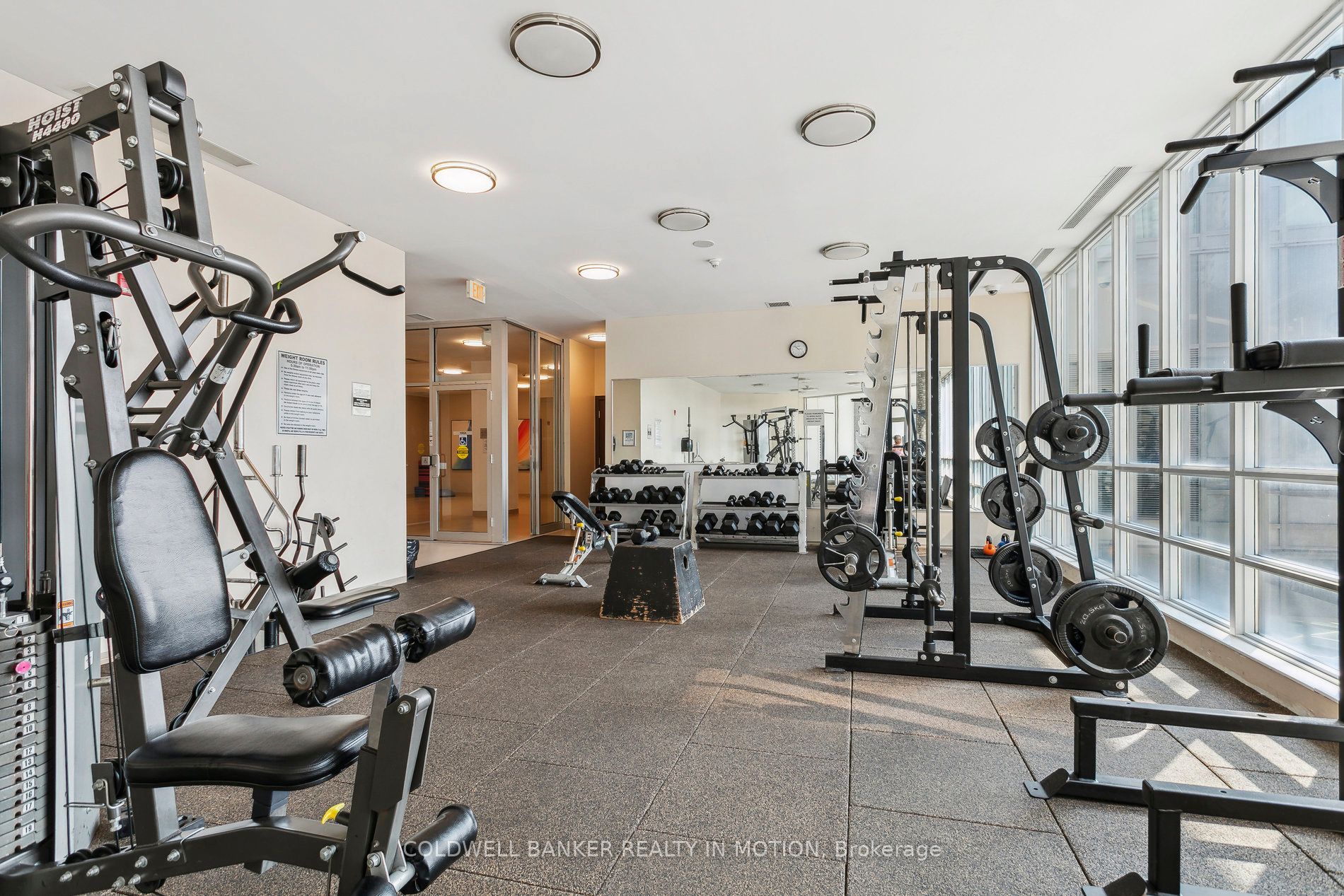 2240 Lake Shore Blvd 08 Property Photo 21