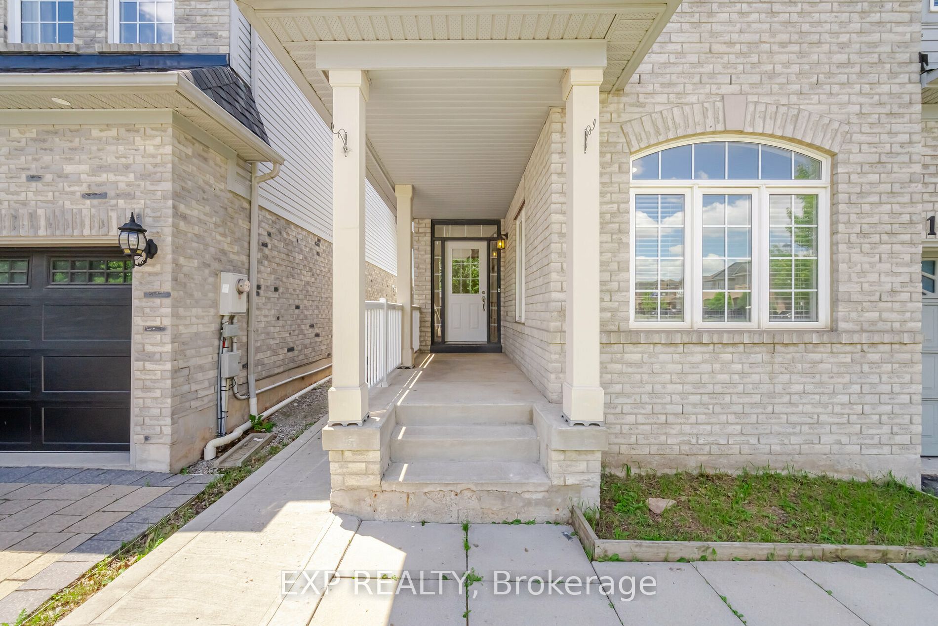 1002 Vickerman Way Property Photo 20