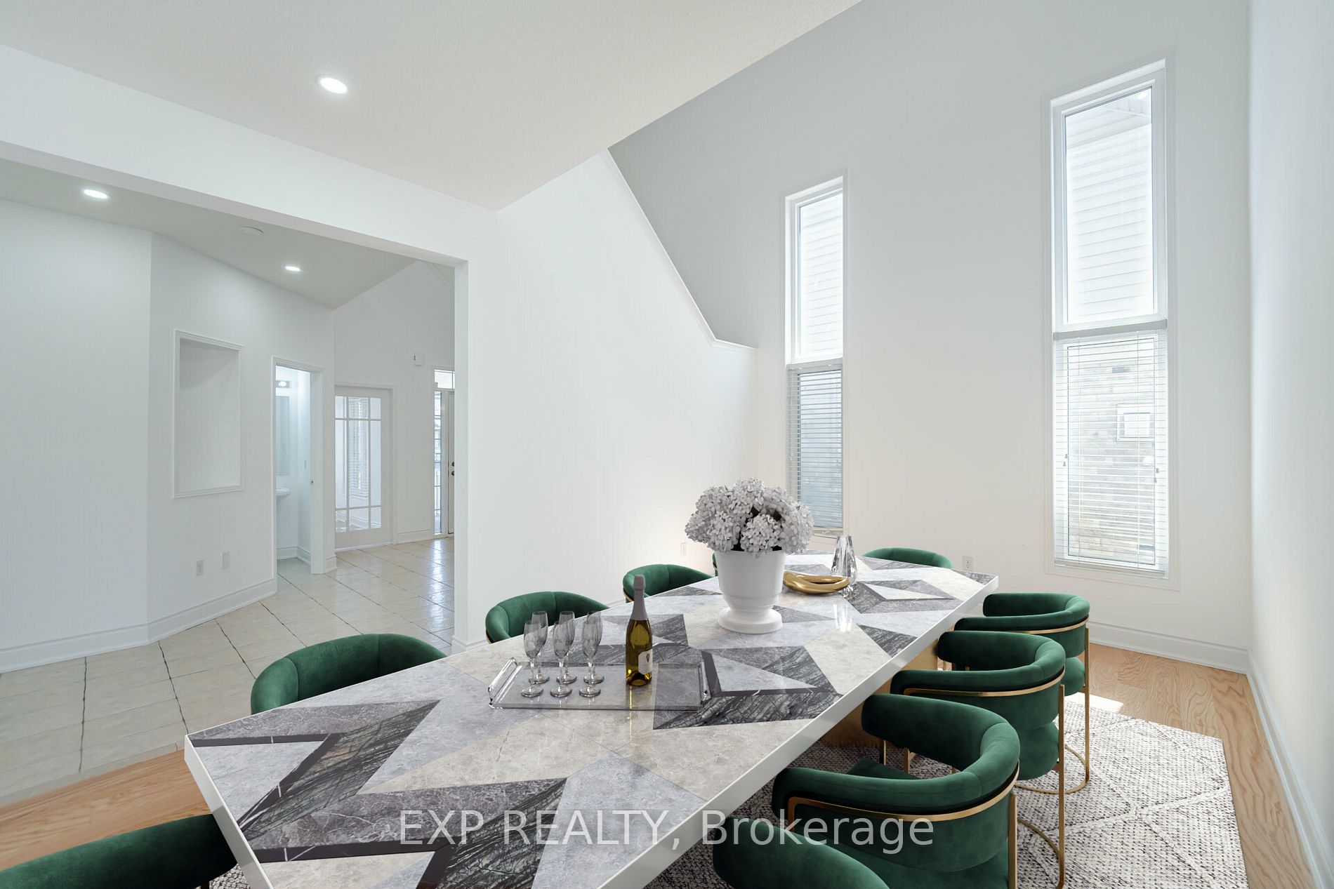 1002 Vickerman Way Property Photo 25
