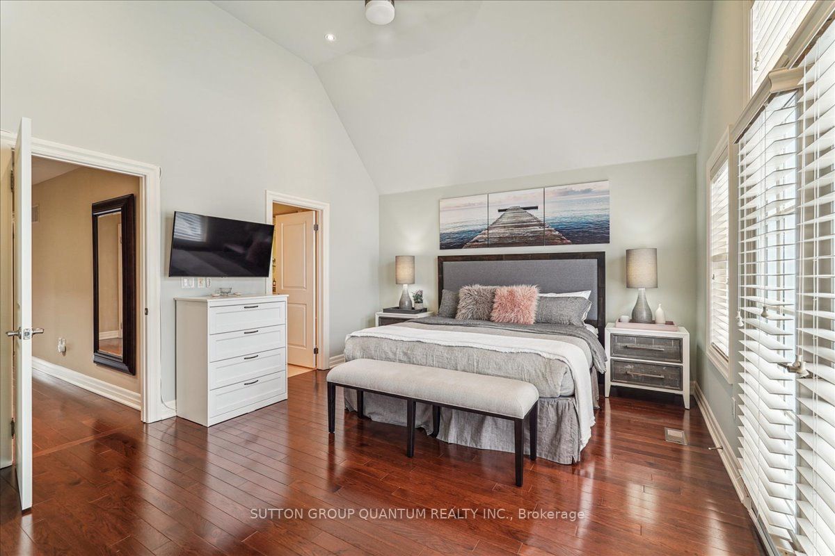 2378 Marine Dr 1 Property Photo 8