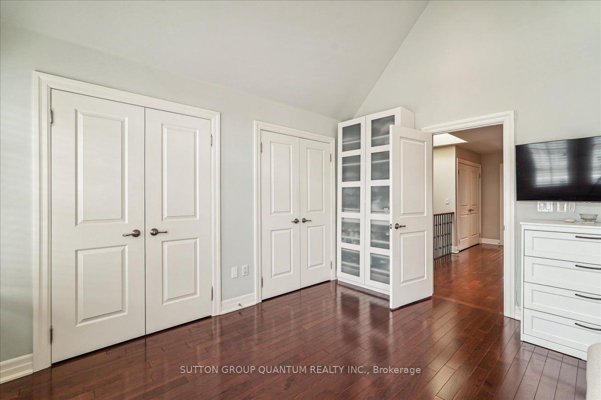 2378 Marine Dr 1 Property Photo 9