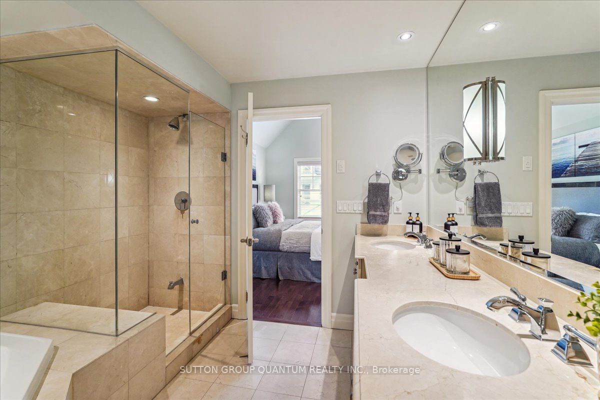 2378 Marine Dr 1 Property Photo 11