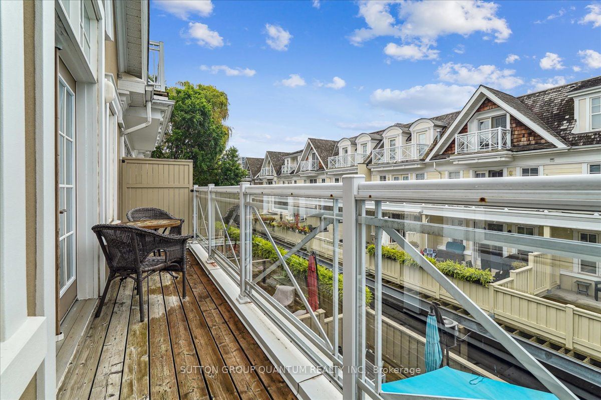 2378 Marine Dr 1 Property Photo 13