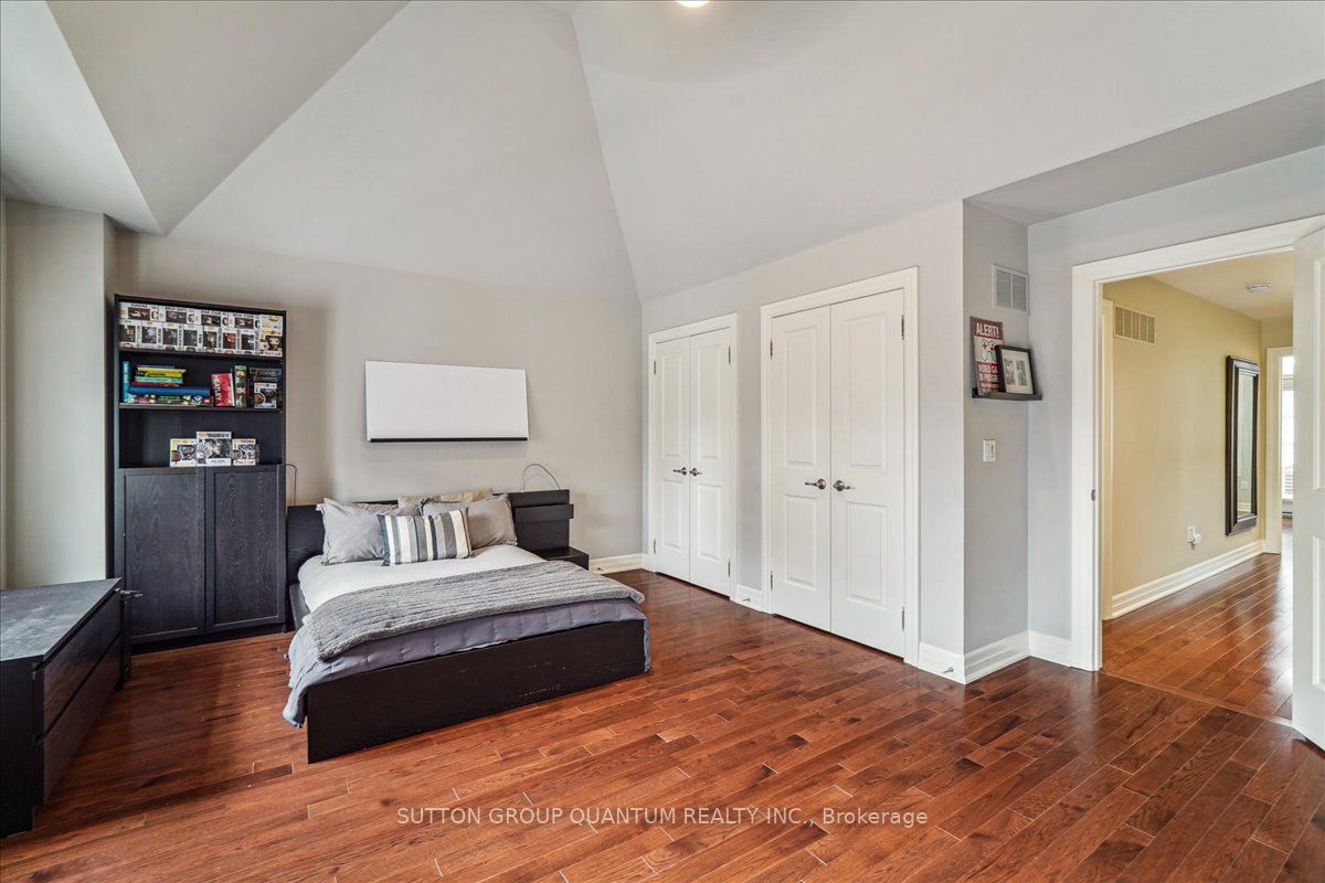 2378 Marine Dr 1 Property Photo 15